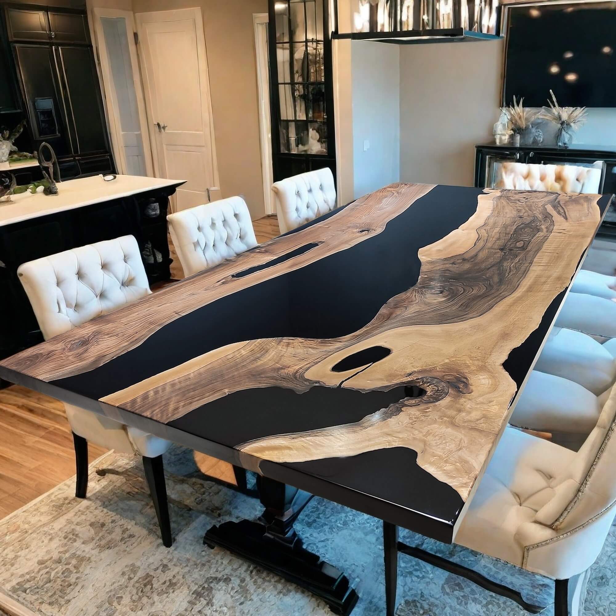 black-walnut-epoxy-resin-river-table-ert48-83