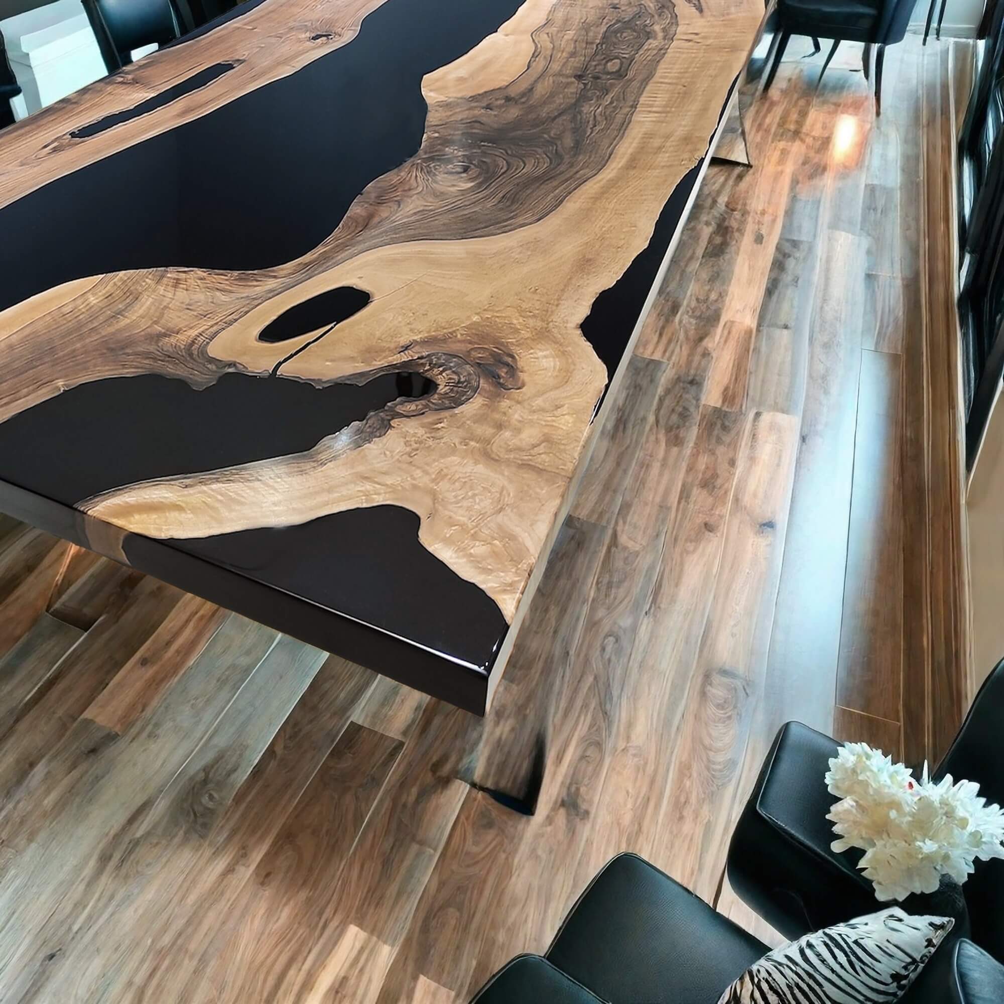 black-walnut-epoxy-resin-river-table-ert48-99