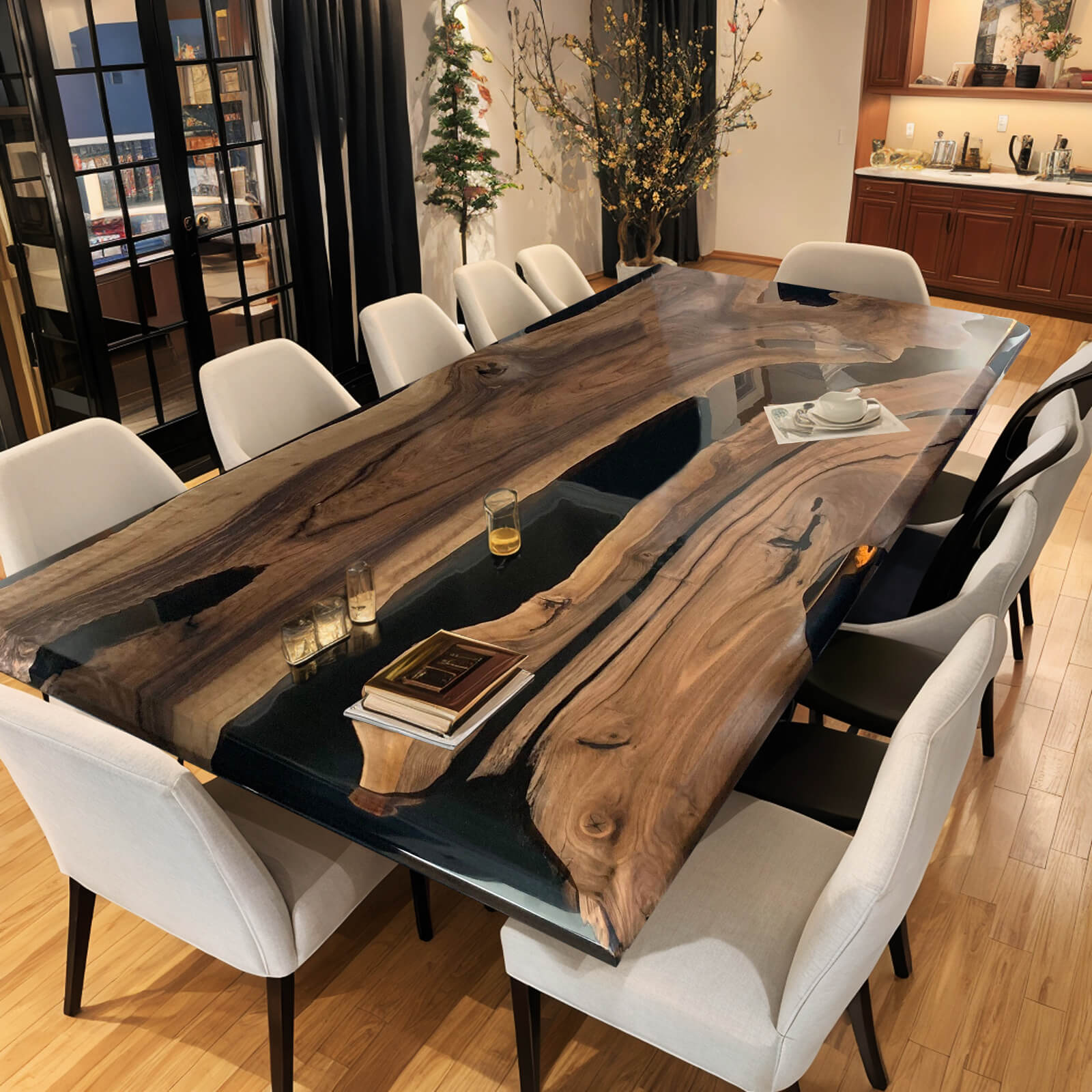 black-walnut-epoxy-resin-river-table-ert50-90