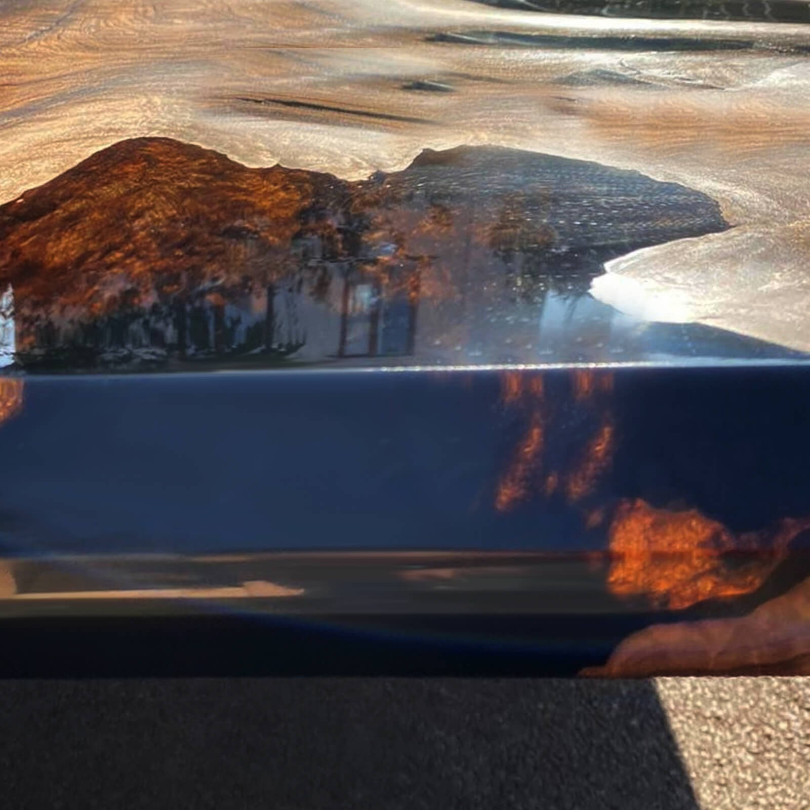 black-walnut-epoxy-resin-river-table-ert50-56