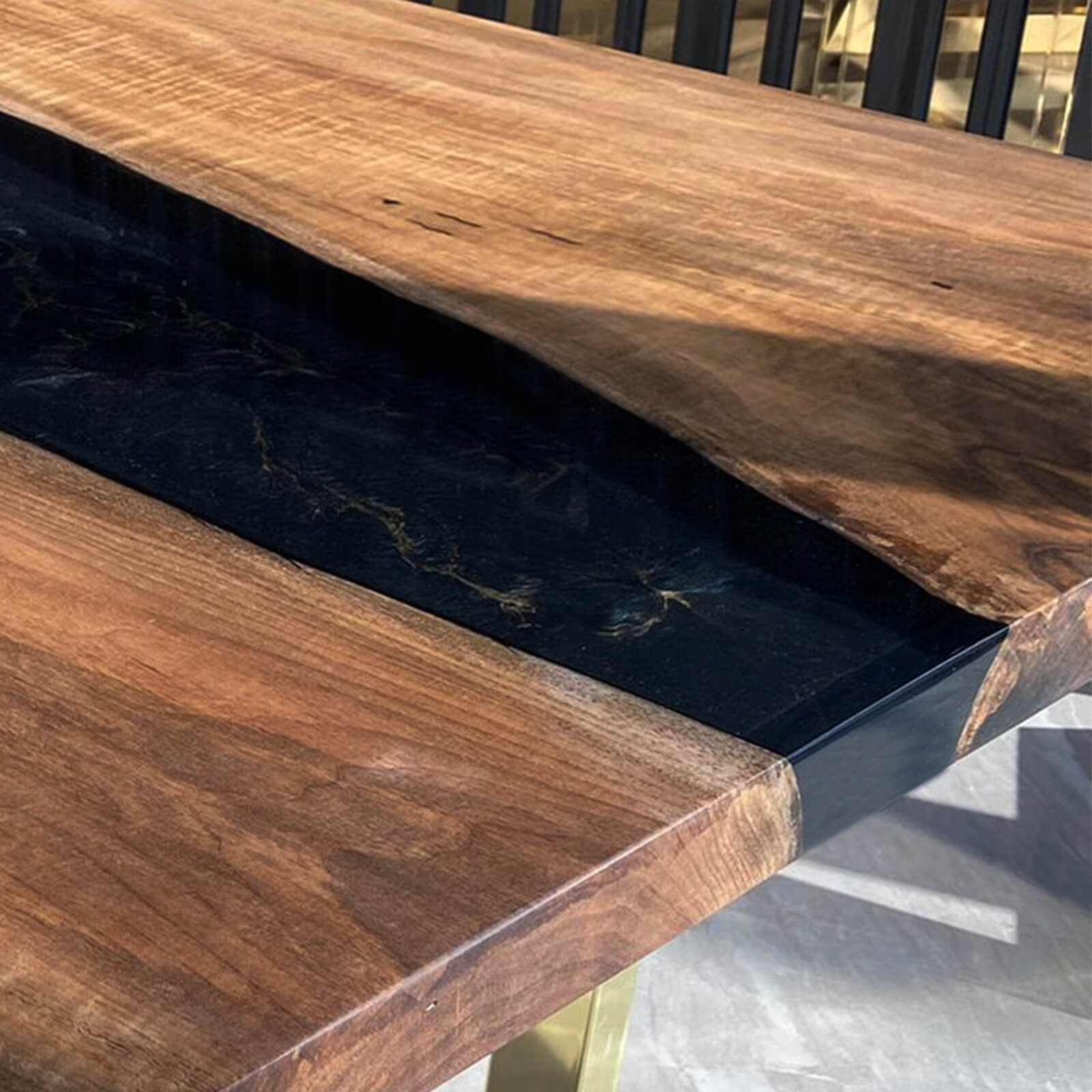 custom-black-walnut-epoxy-resin-river-table-ert54-19