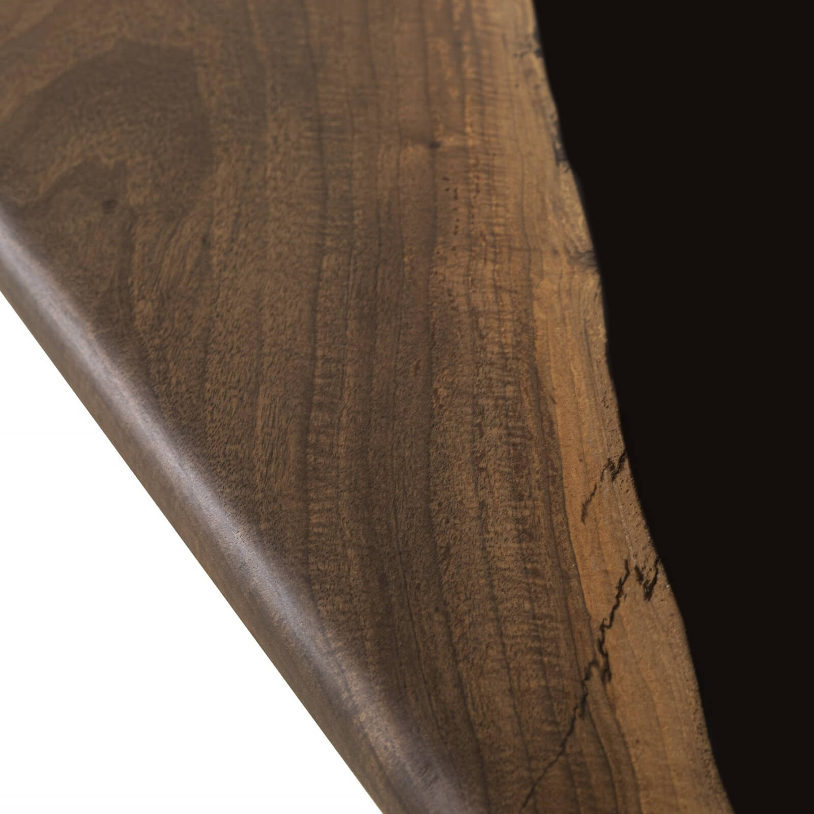 black-walnut-epoxy-resin-river-table-ert76-54