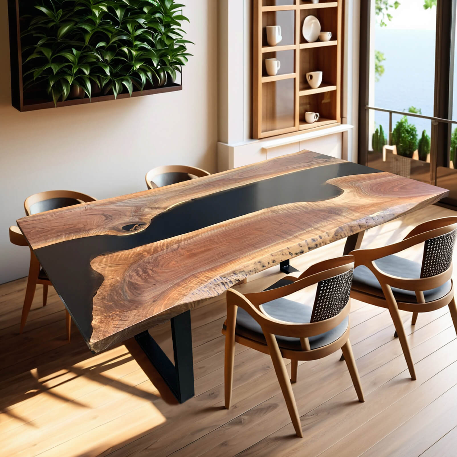 custom-black-walnut-epoxy-resin-river-table-ert83-18