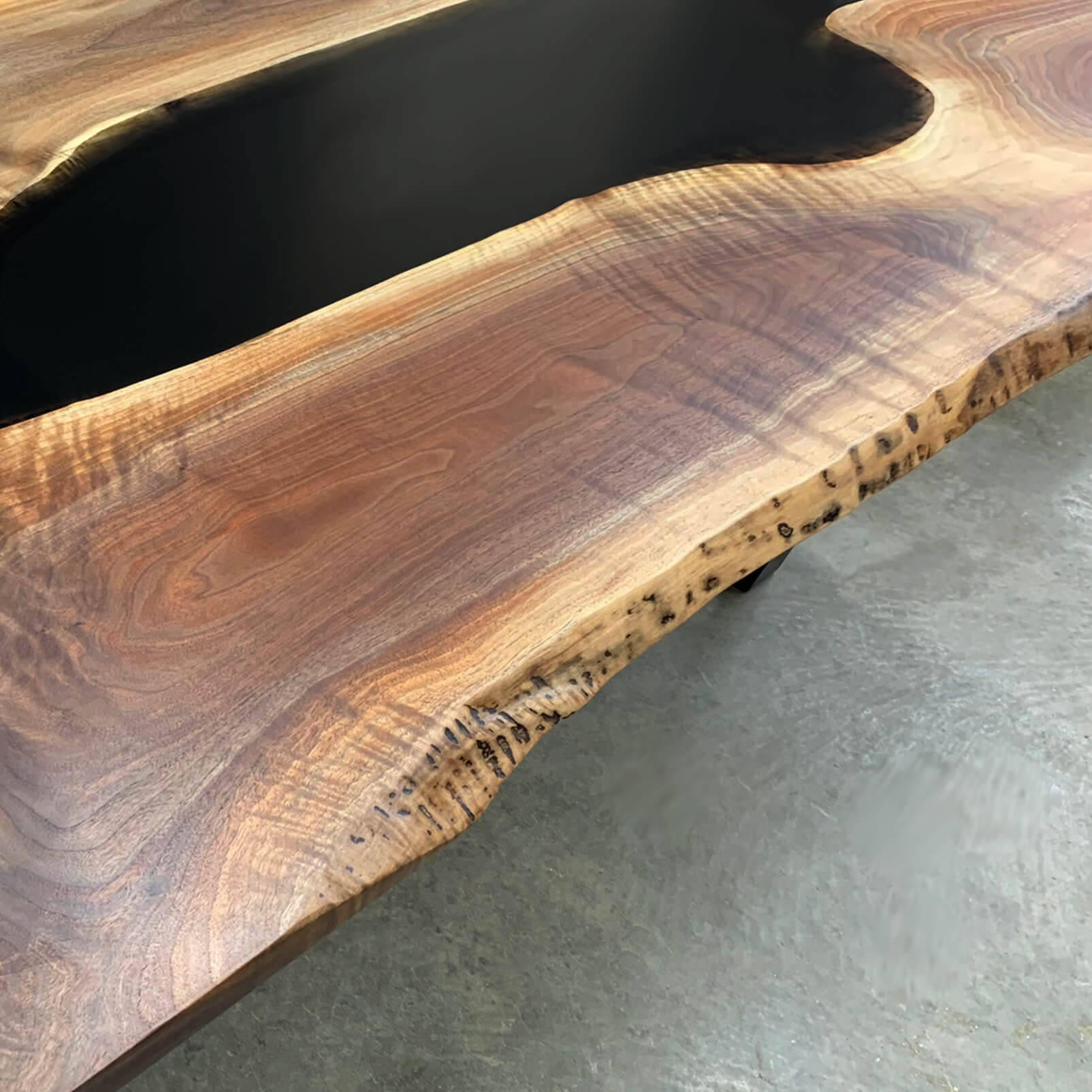 custom-black-walnut-epoxy-resin-river-table-ert83-66