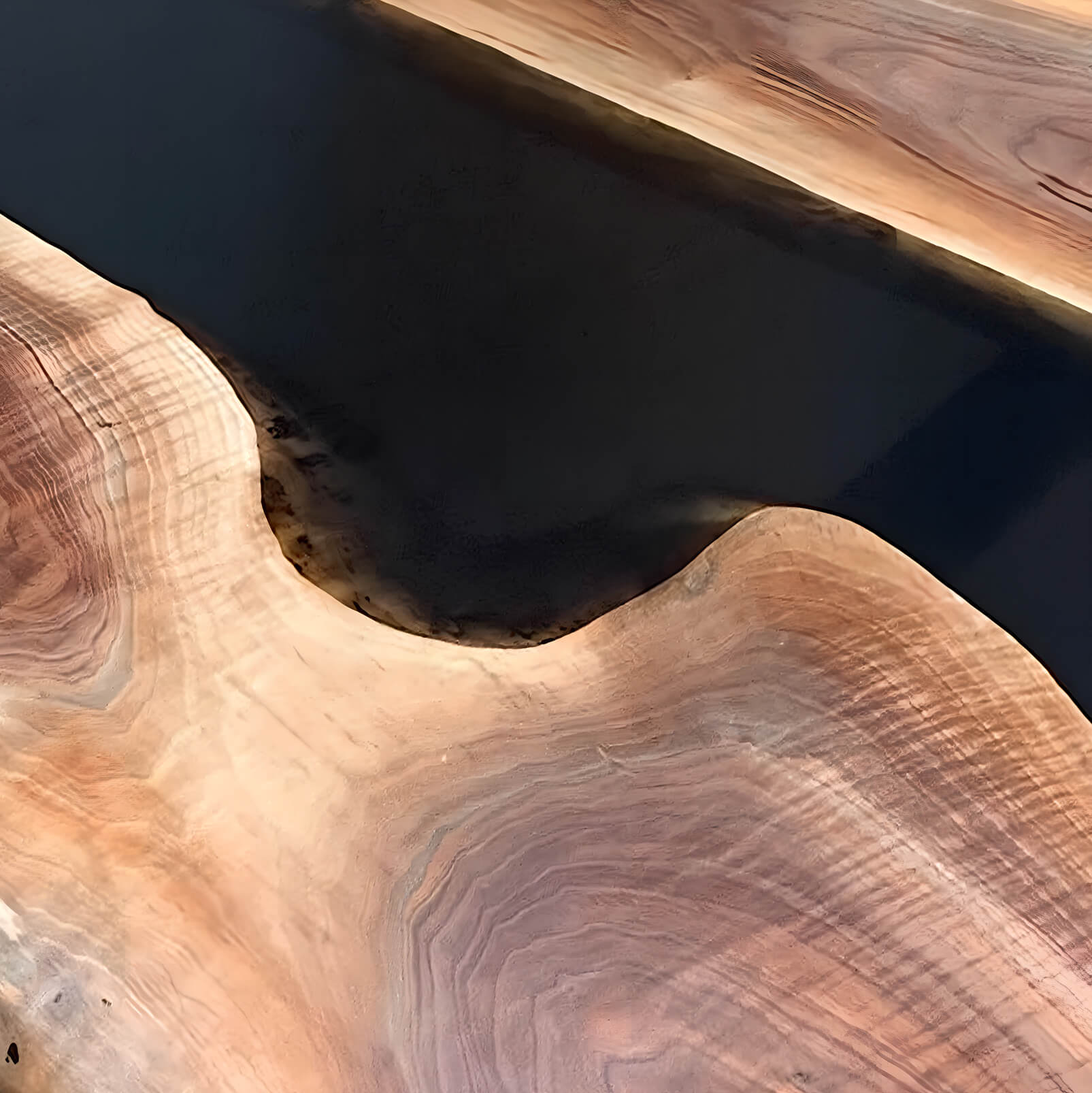 custom-black-walnut-epoxy-resin-river-table-ert83-48