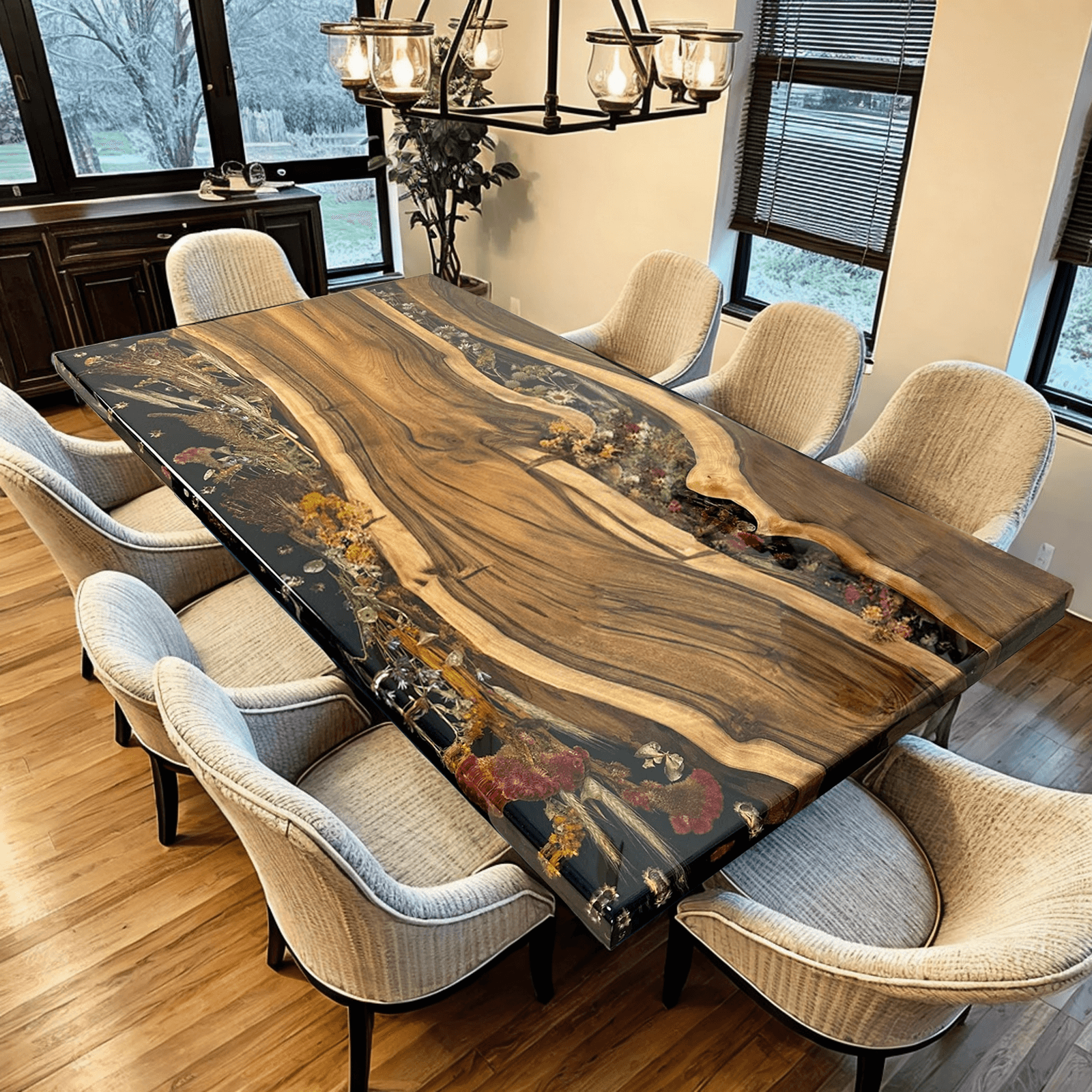 custom-black-walnut-epoxy-resin-river-table-black-resin-fgt-92-73