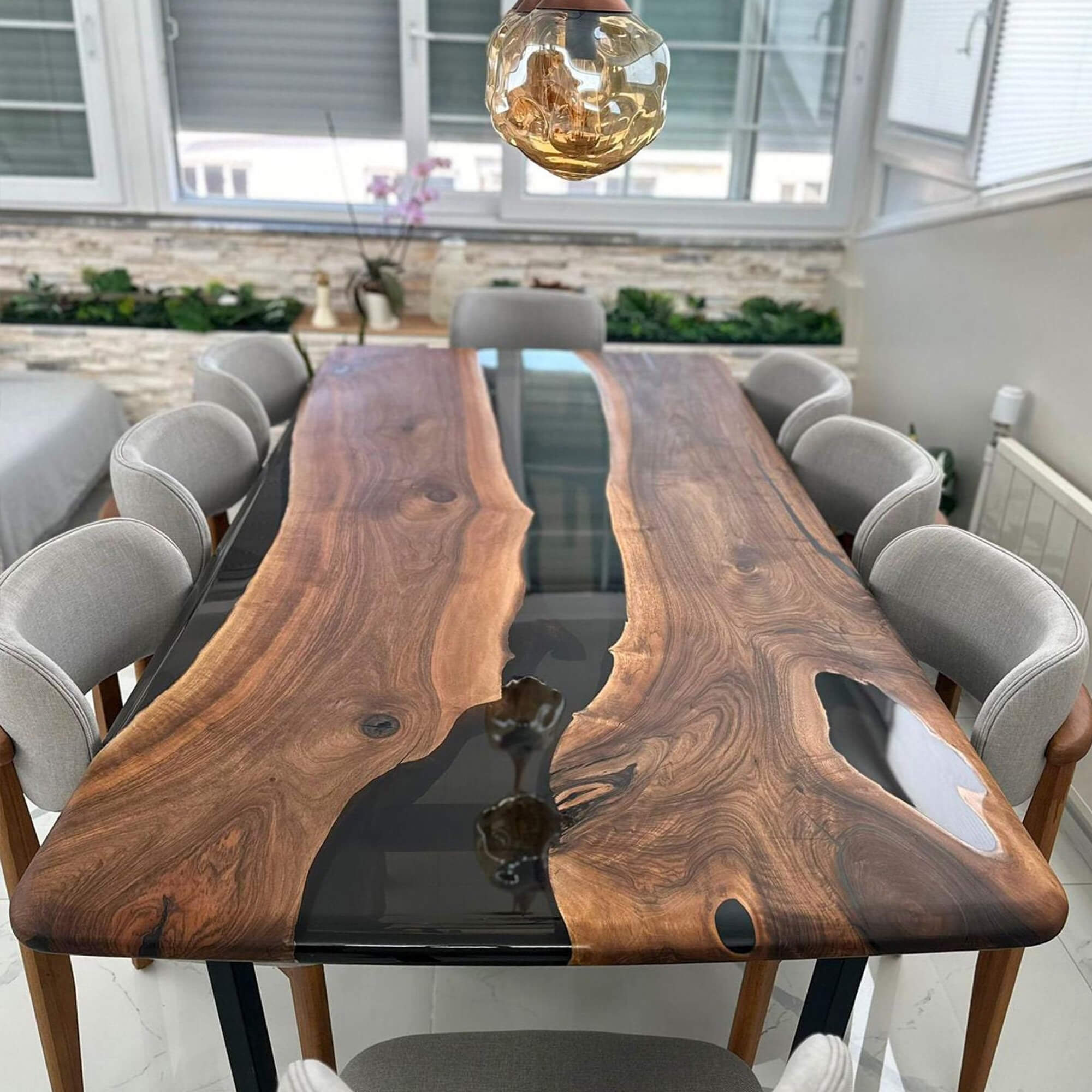 custom-black-walnut-epoxy-resin-river-table-jqt29-91