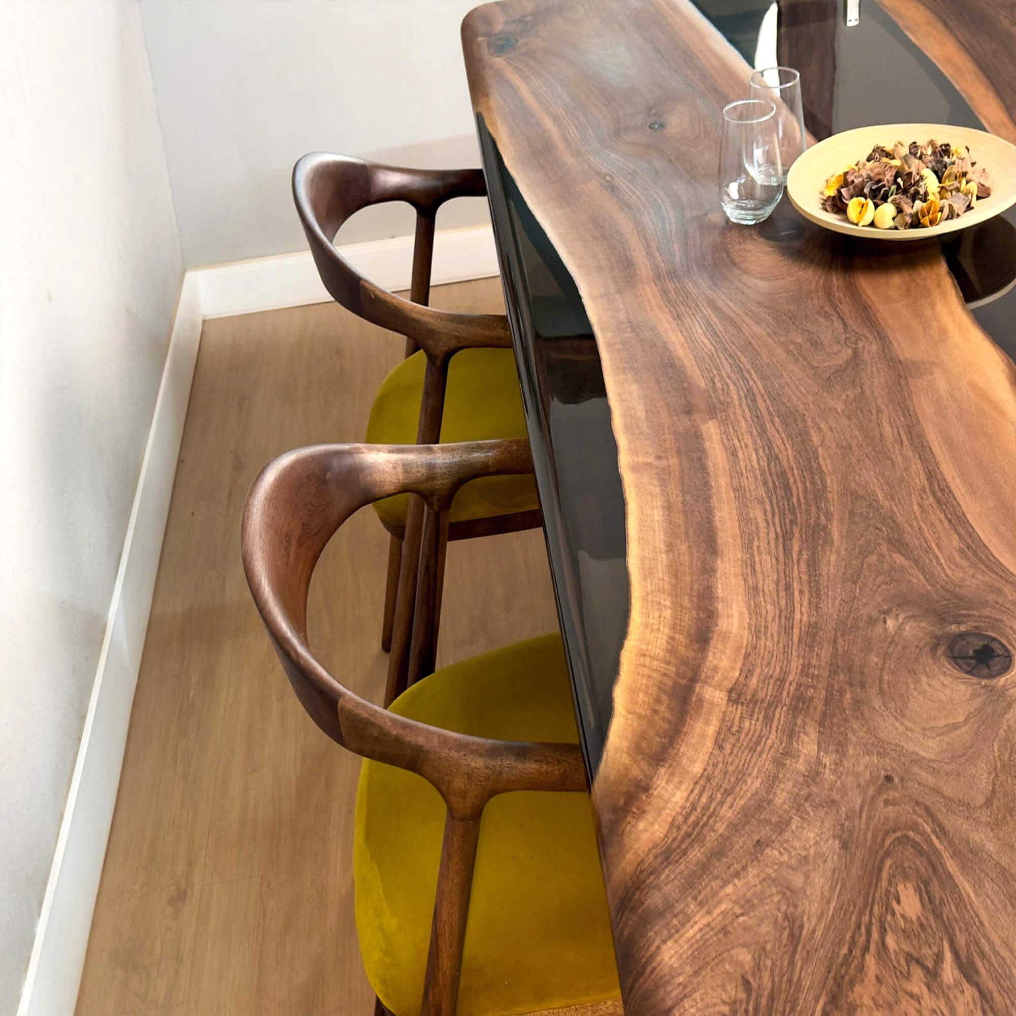 custom-black-walnut-epoxy-resin-river-table-jqt29-89