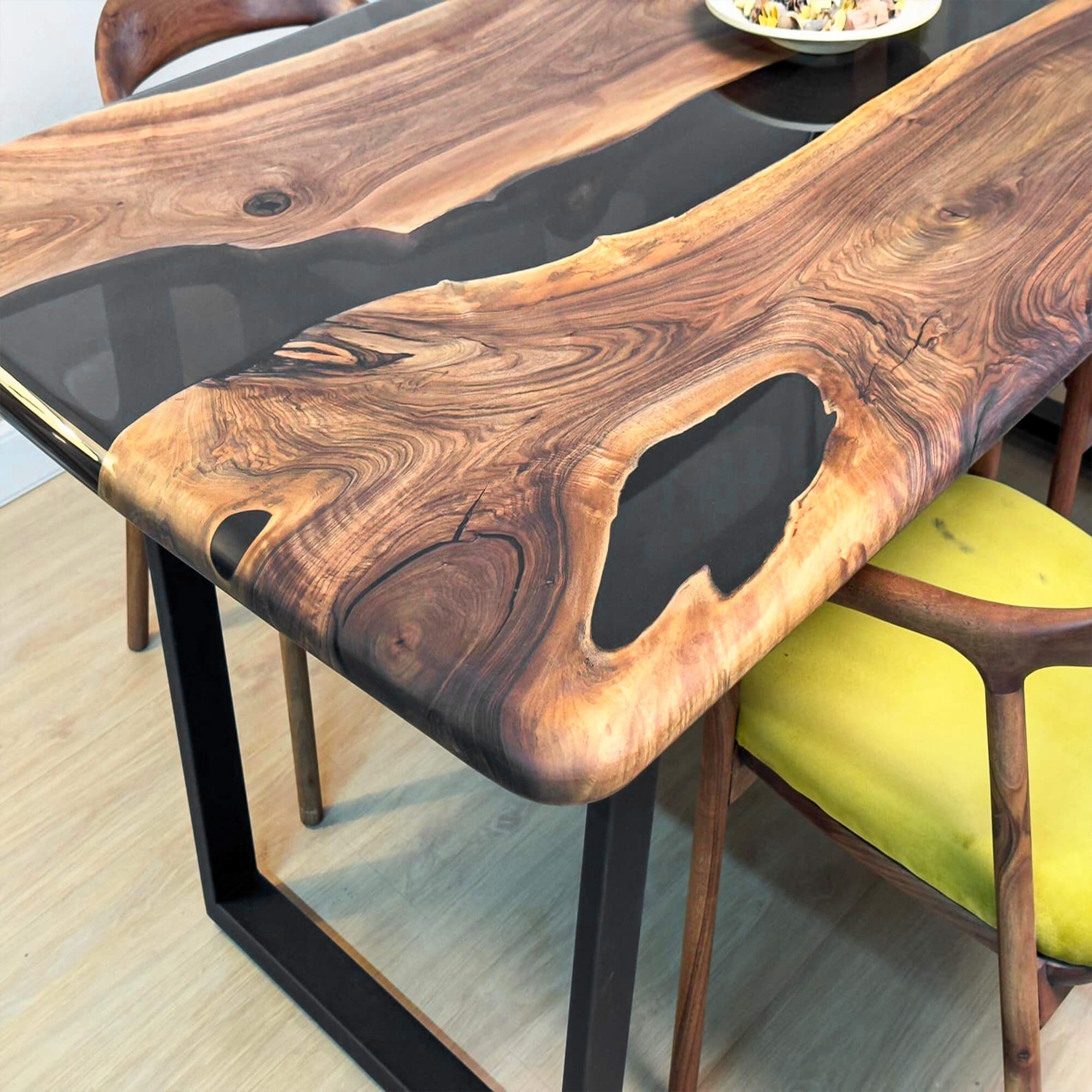 custom-black-walnut-epoxy-resin-river-table-jqt29-47