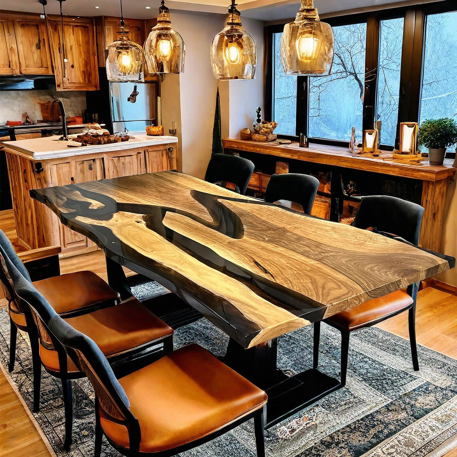 black-walnut-epoxy-resin-river-table-jtb58-47