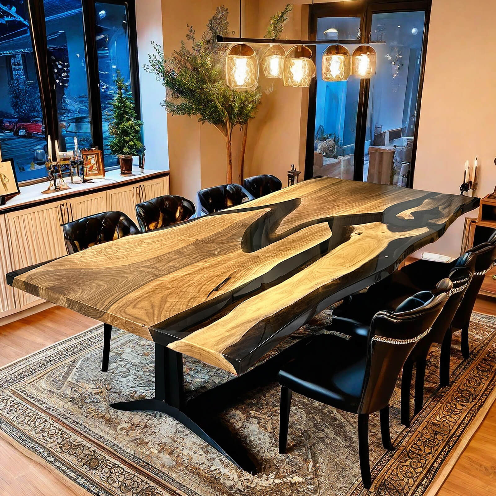 black-walnut-epoxy-resin-river-table-jtb58-28