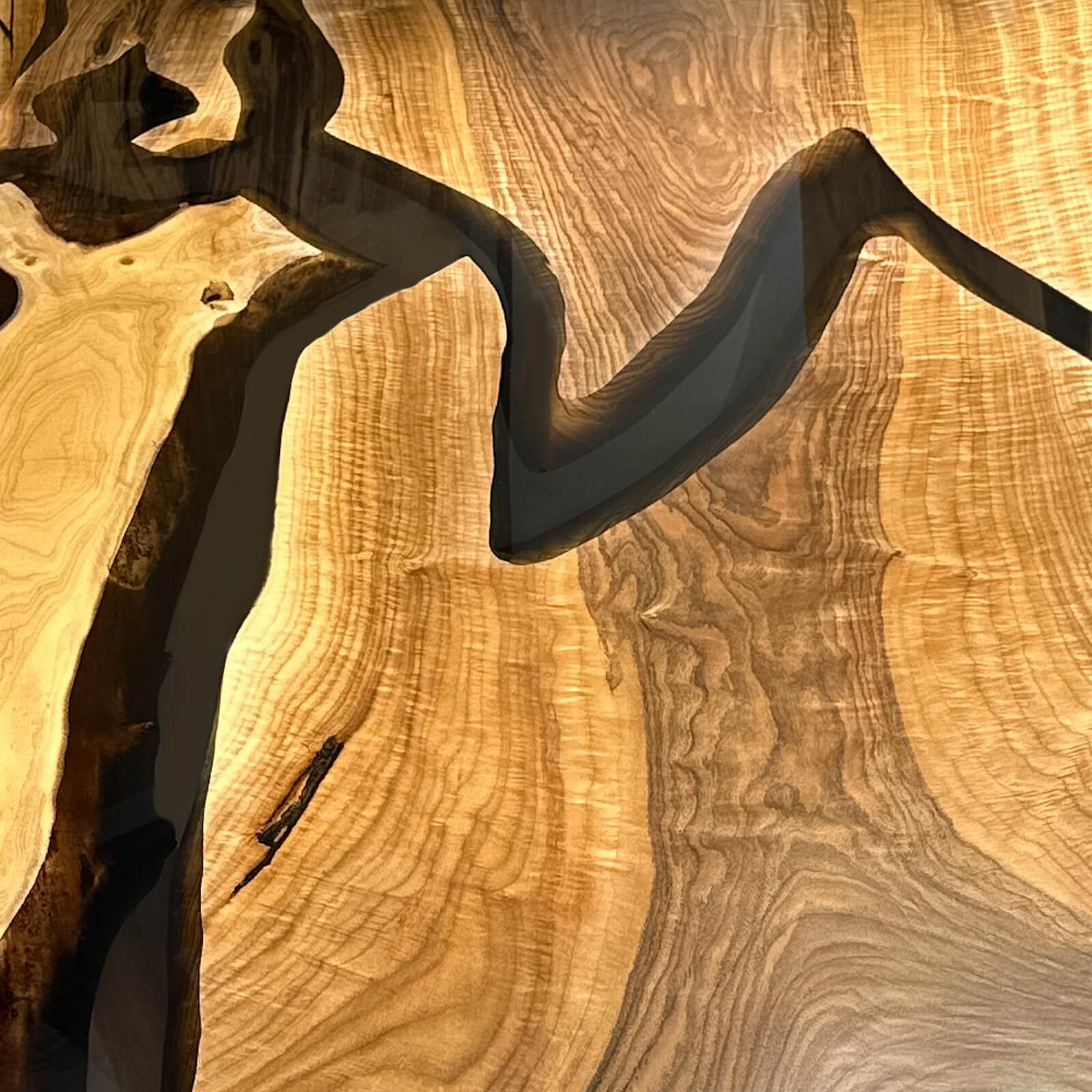 black-walnut-epoxy-resin-river-table-jtb58-31