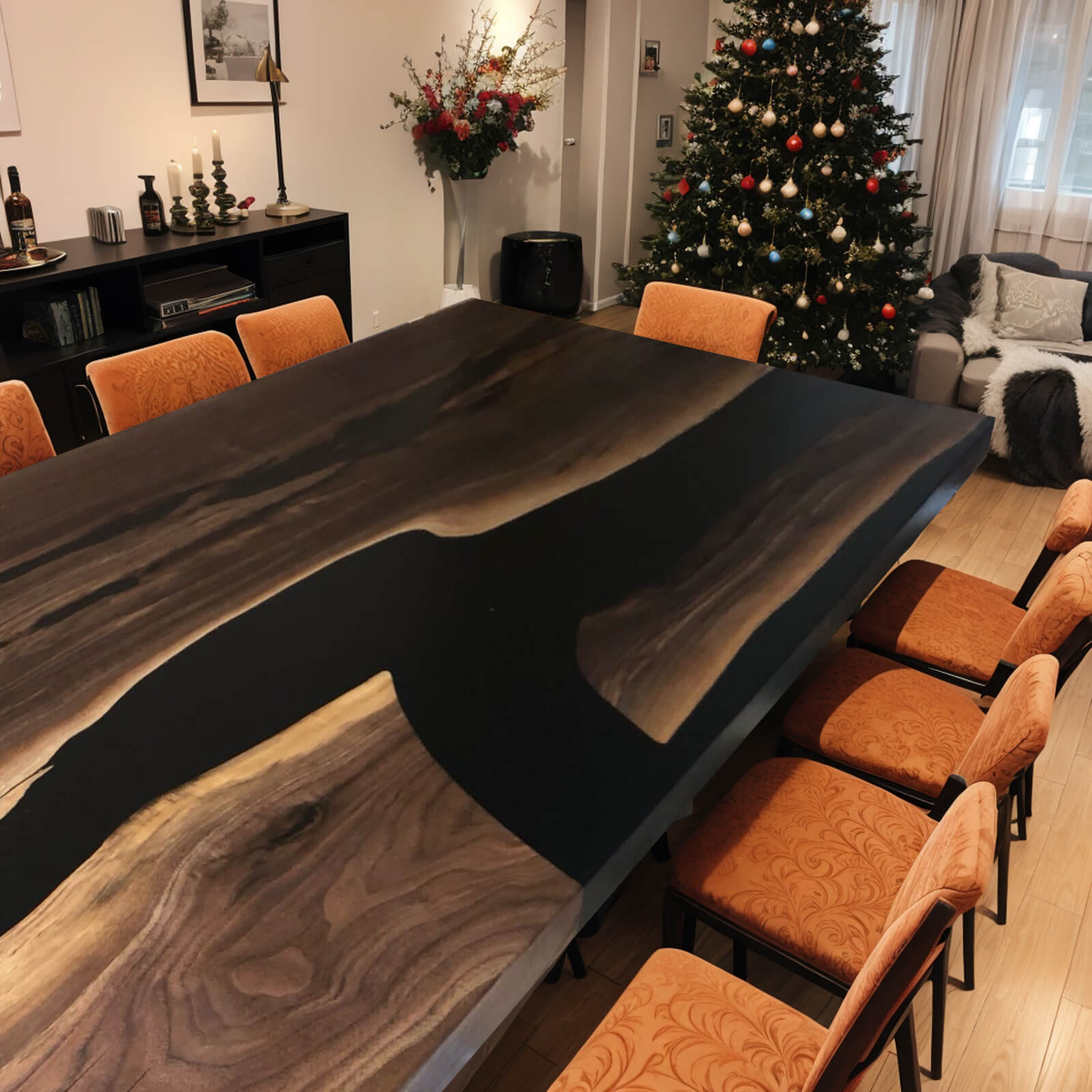 custom-black-walnut-epoxy-resin-river-table-black-resin-klm-59-22