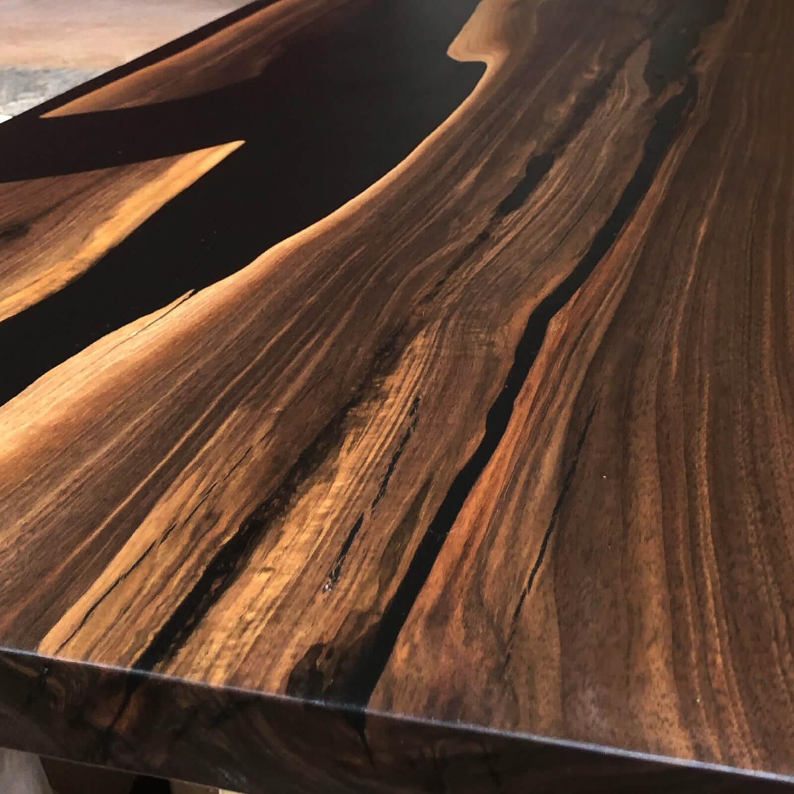 custom-black-walnut-epoxy-resin-river-table-black-resin-klm-59-82