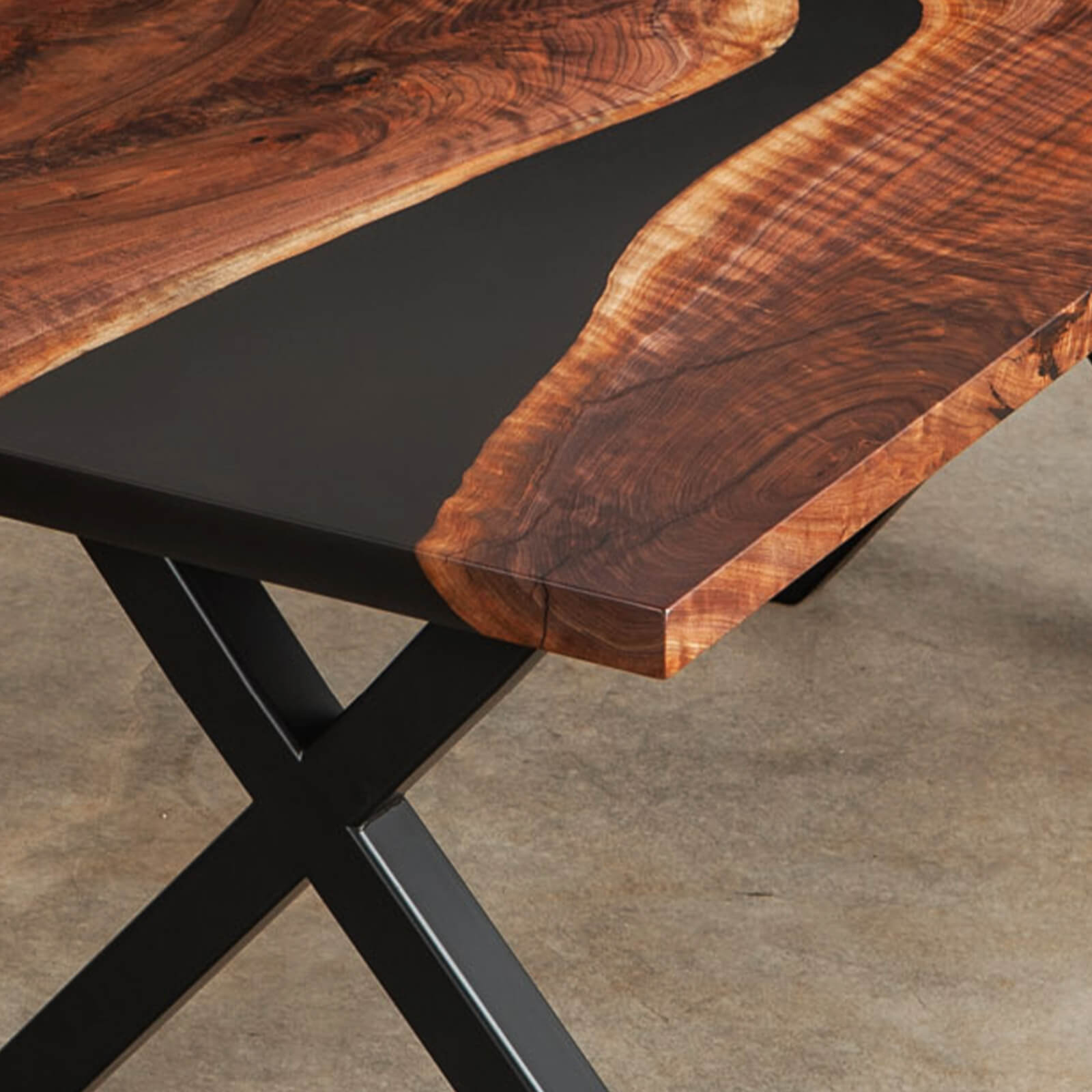 custom-black-walnut-epoxy-resin-river-table-black-resin-ltr-58-50