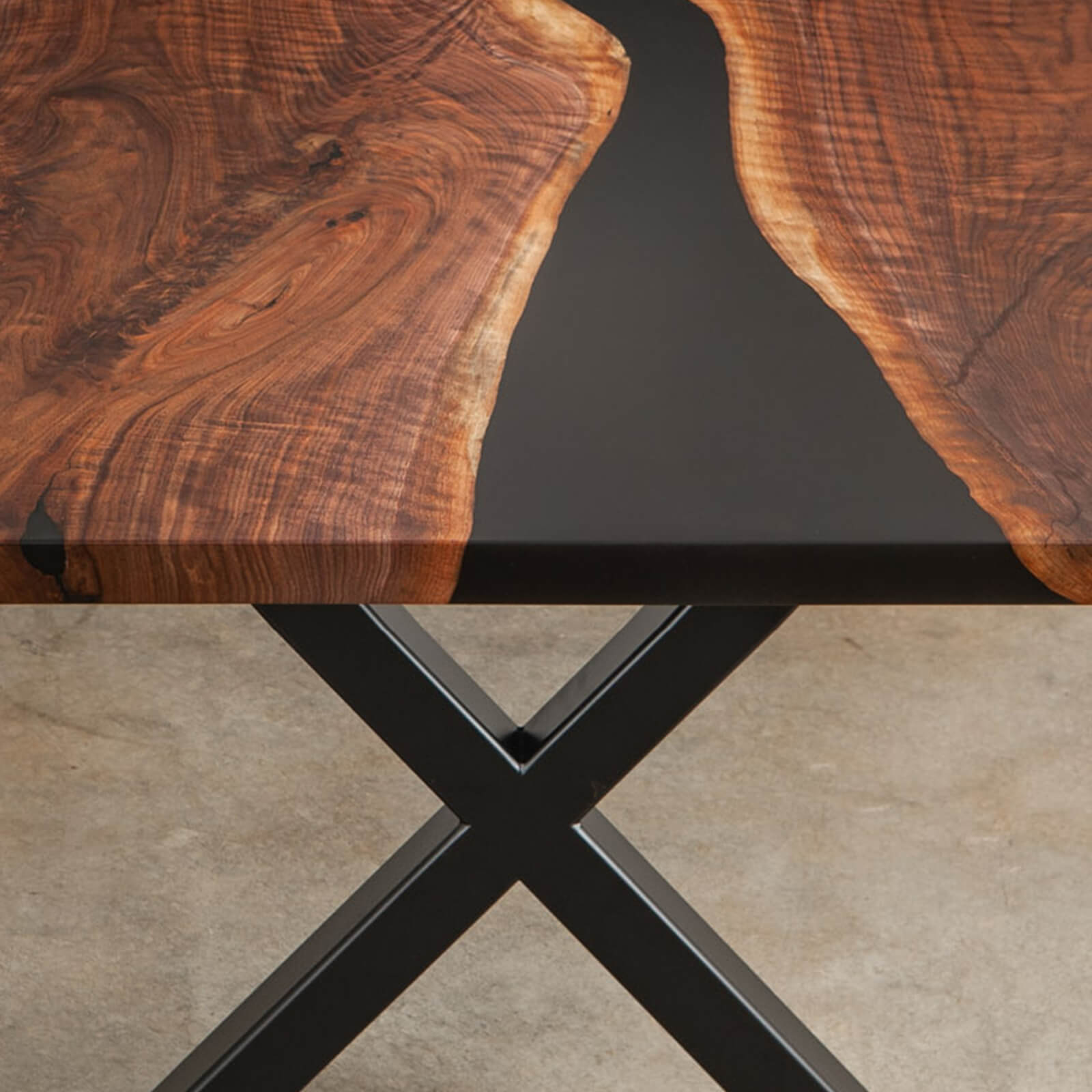 custom-black-walnut-epoxy-resin-river-table-black-resin-ltr-58-5