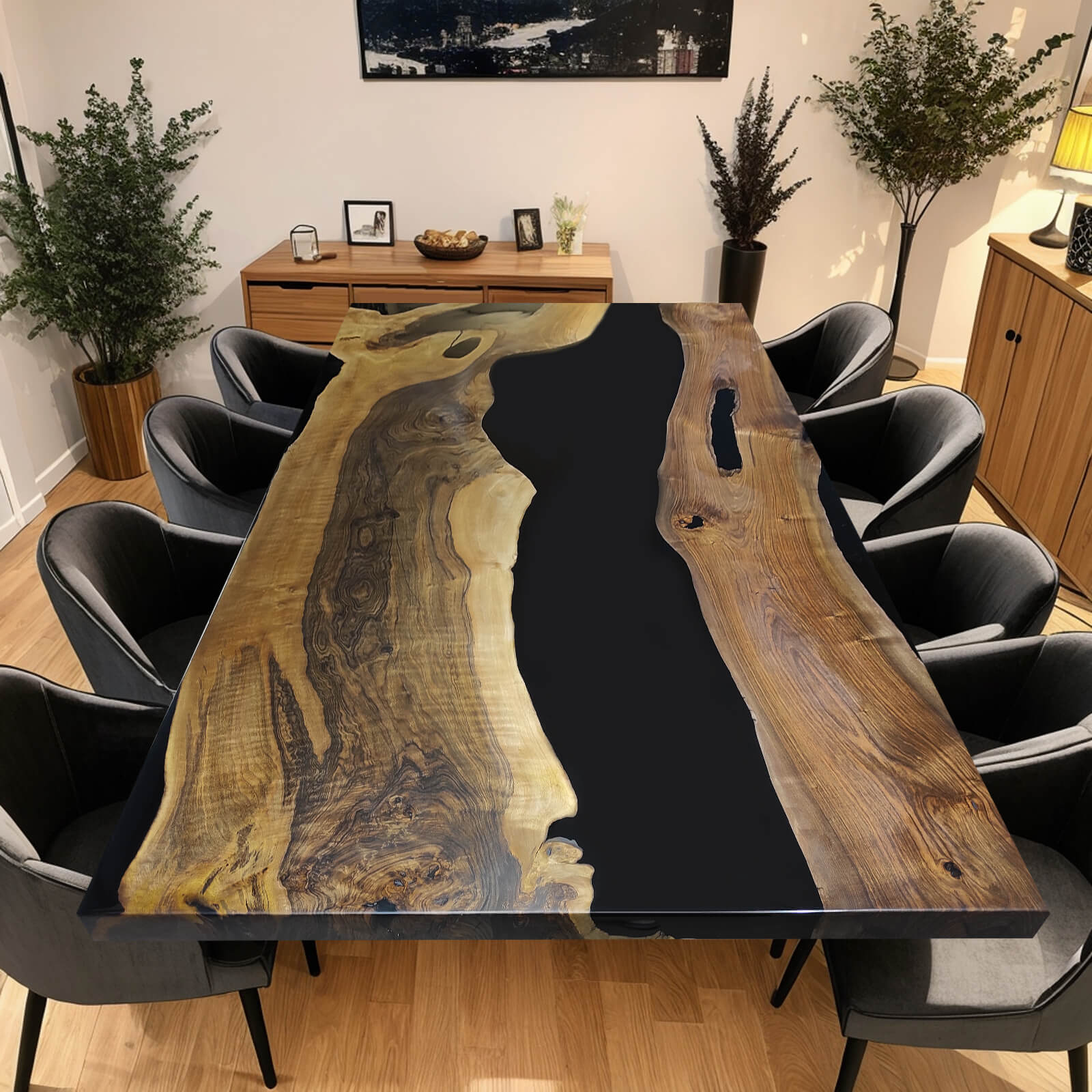 custom-black-walnut-epoxy-resin-river-table-black-resin-lxt-57-93