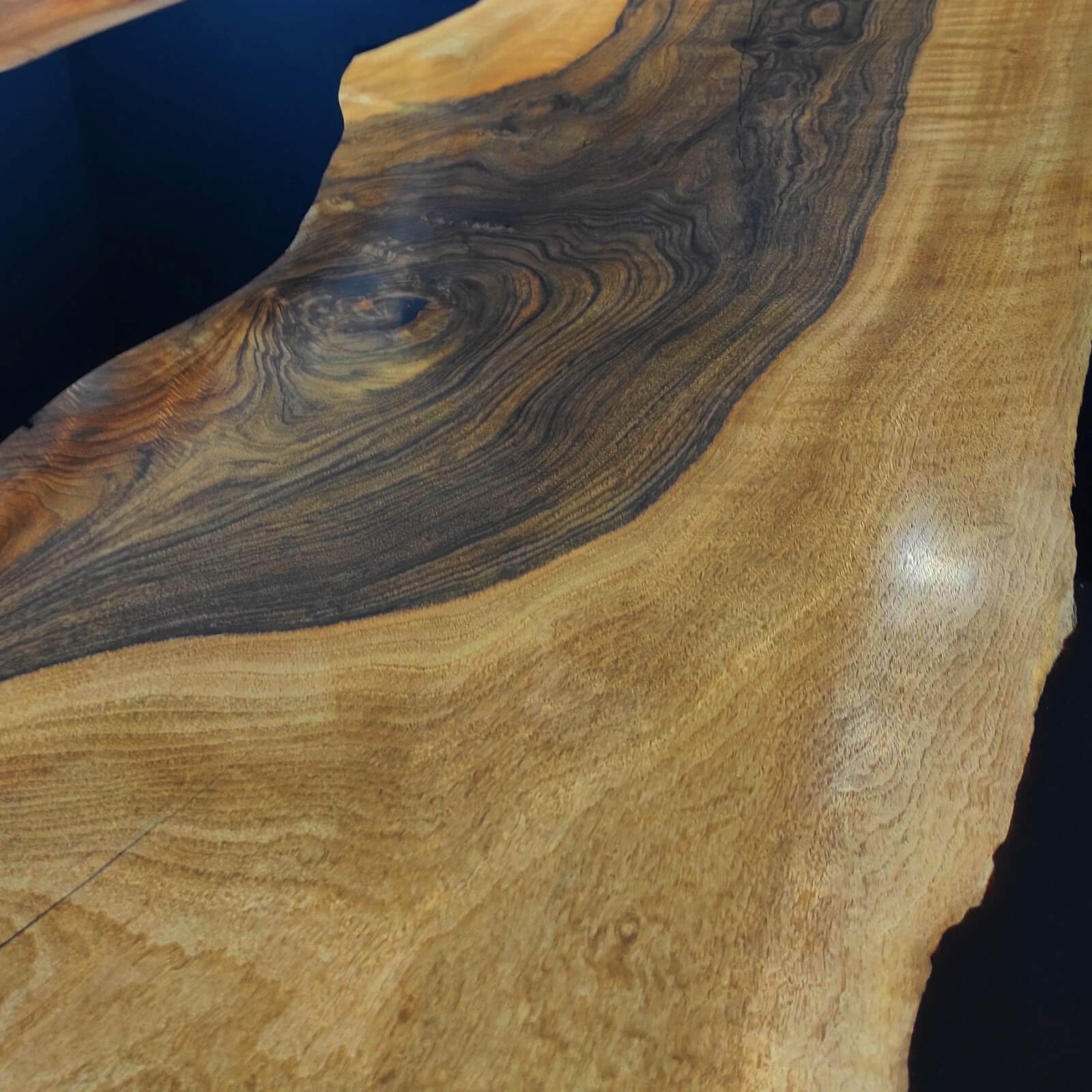 custom-black-walnut-epoxy-resin-river-table-black-resin-lxt-57-20