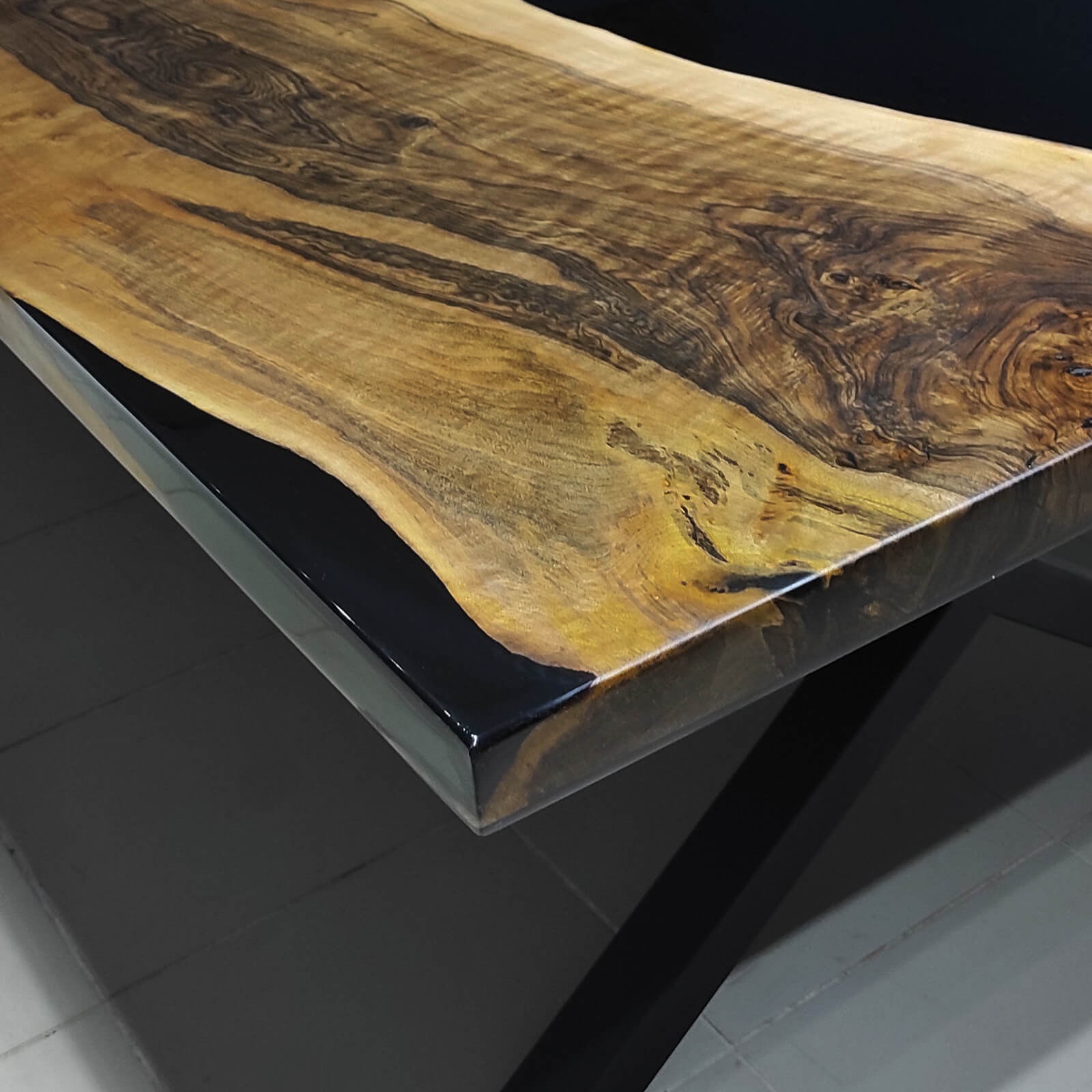 custom-black-walnut-epoxy-resin-river-table-black-resin-lxt-57-4