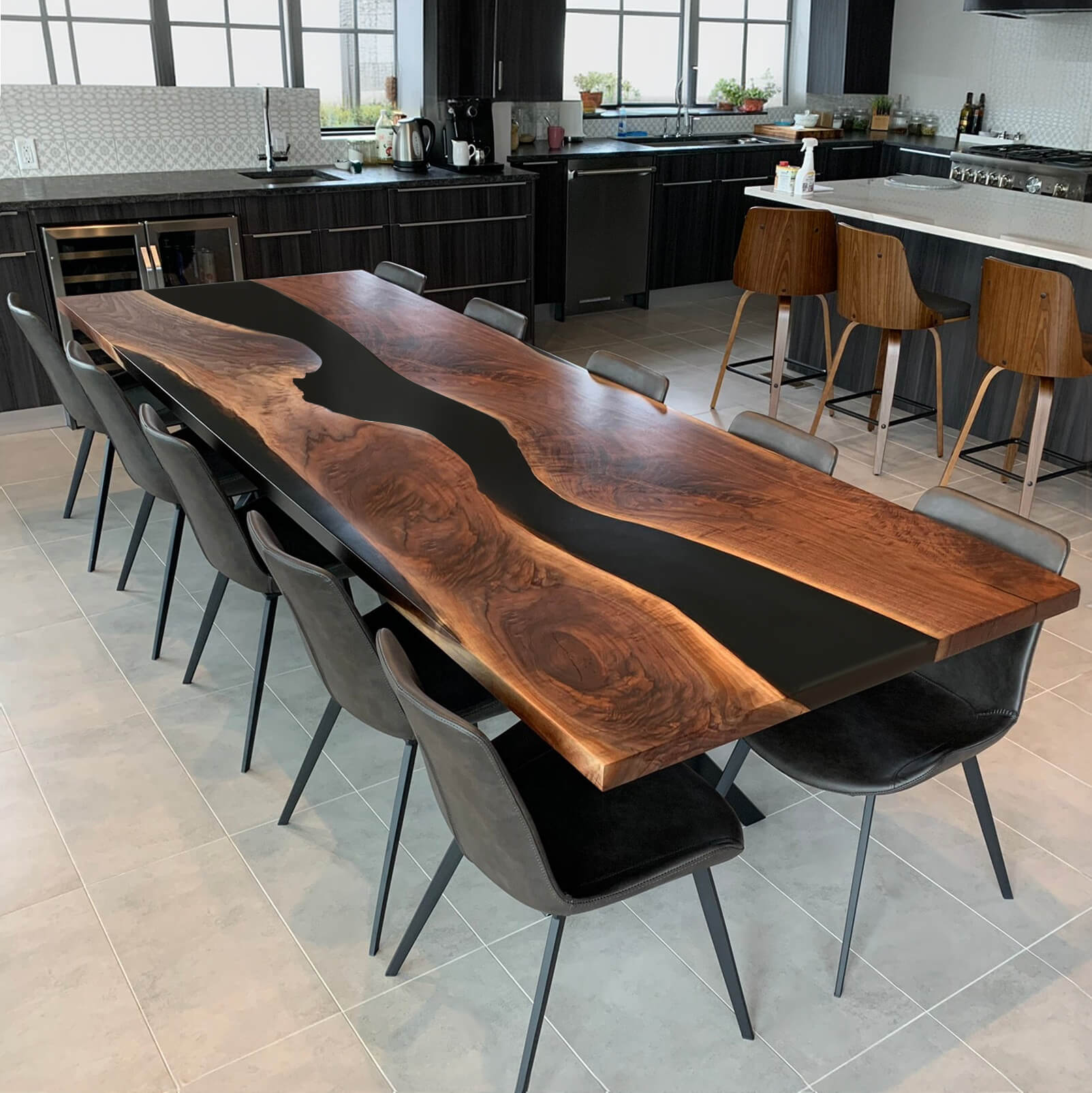 custom-black-walnut-epoxy-resin-river-table-odt27-93