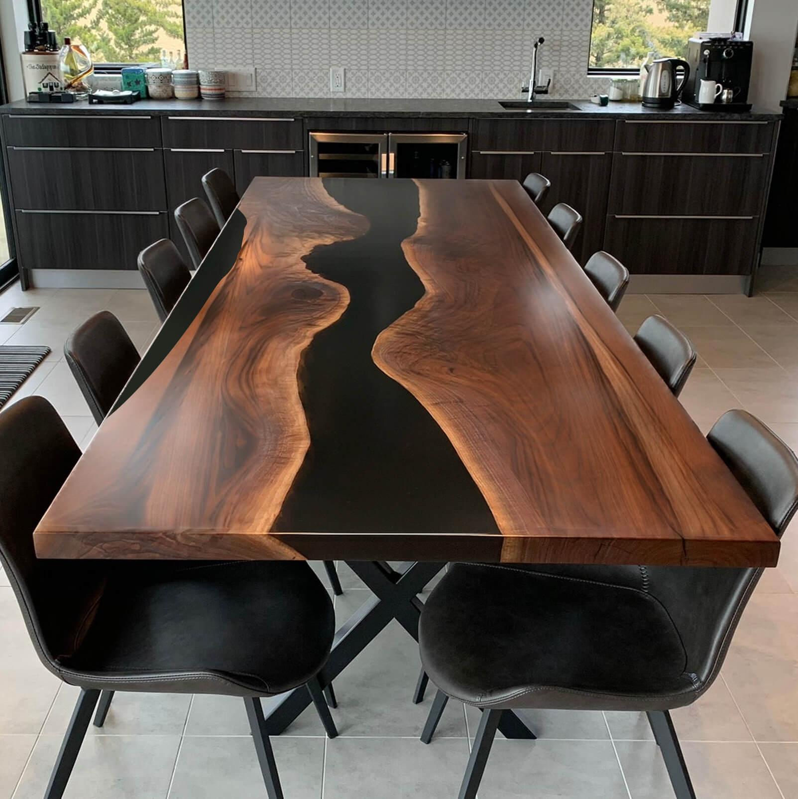 custom-black-walnut-epoxy-resin-river-table-odt27-38