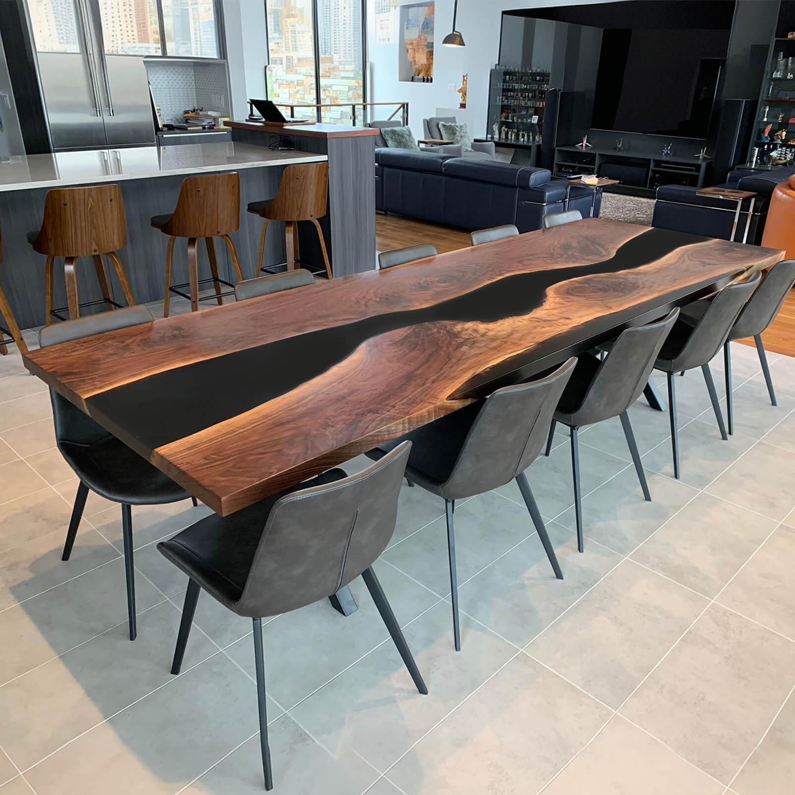 custom-black-walnut-epoxy-resin-river-table-odt27-69