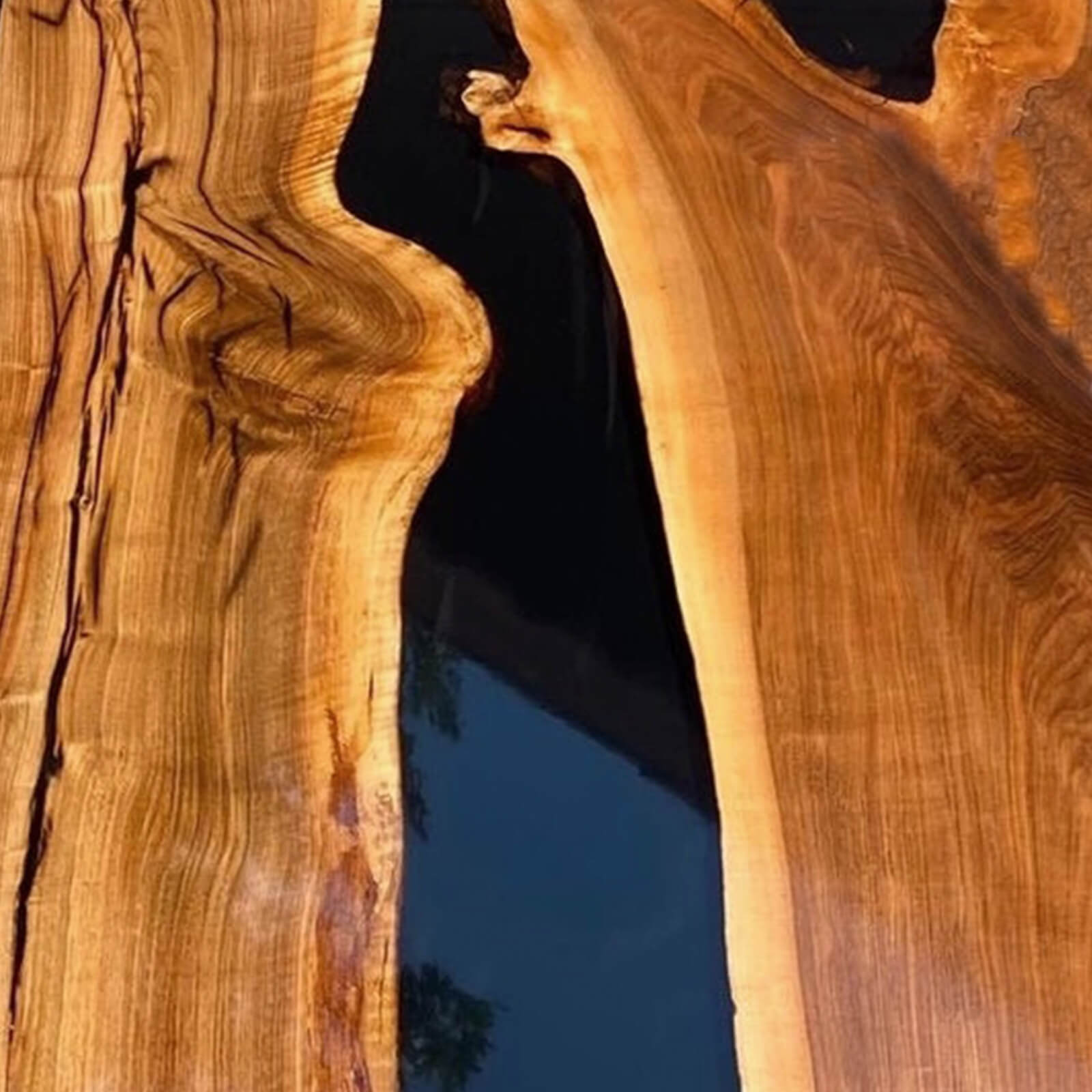 custom-black-walnut-epoxy-resin-river-table-black-resin-ort-35-86