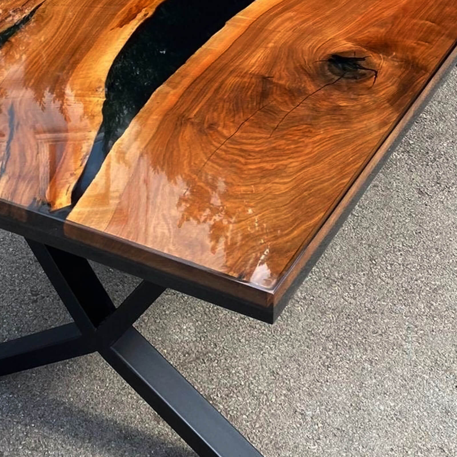 custom-black-walnut-epoxy-resin-river-table-black-resin-ort-35-91