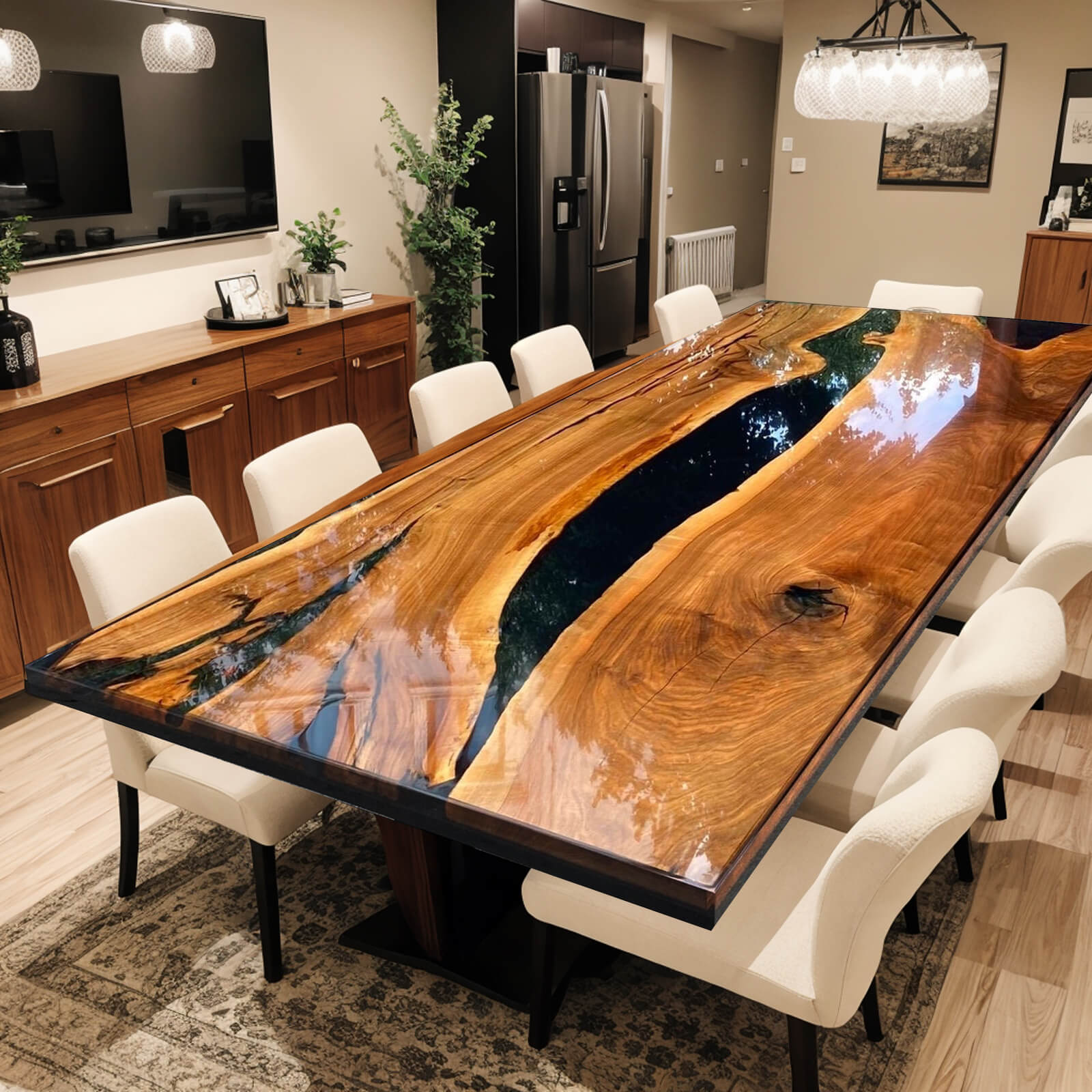 custom-black-walnut-epoxy-resin-river-table-black-resin-ort-35-6