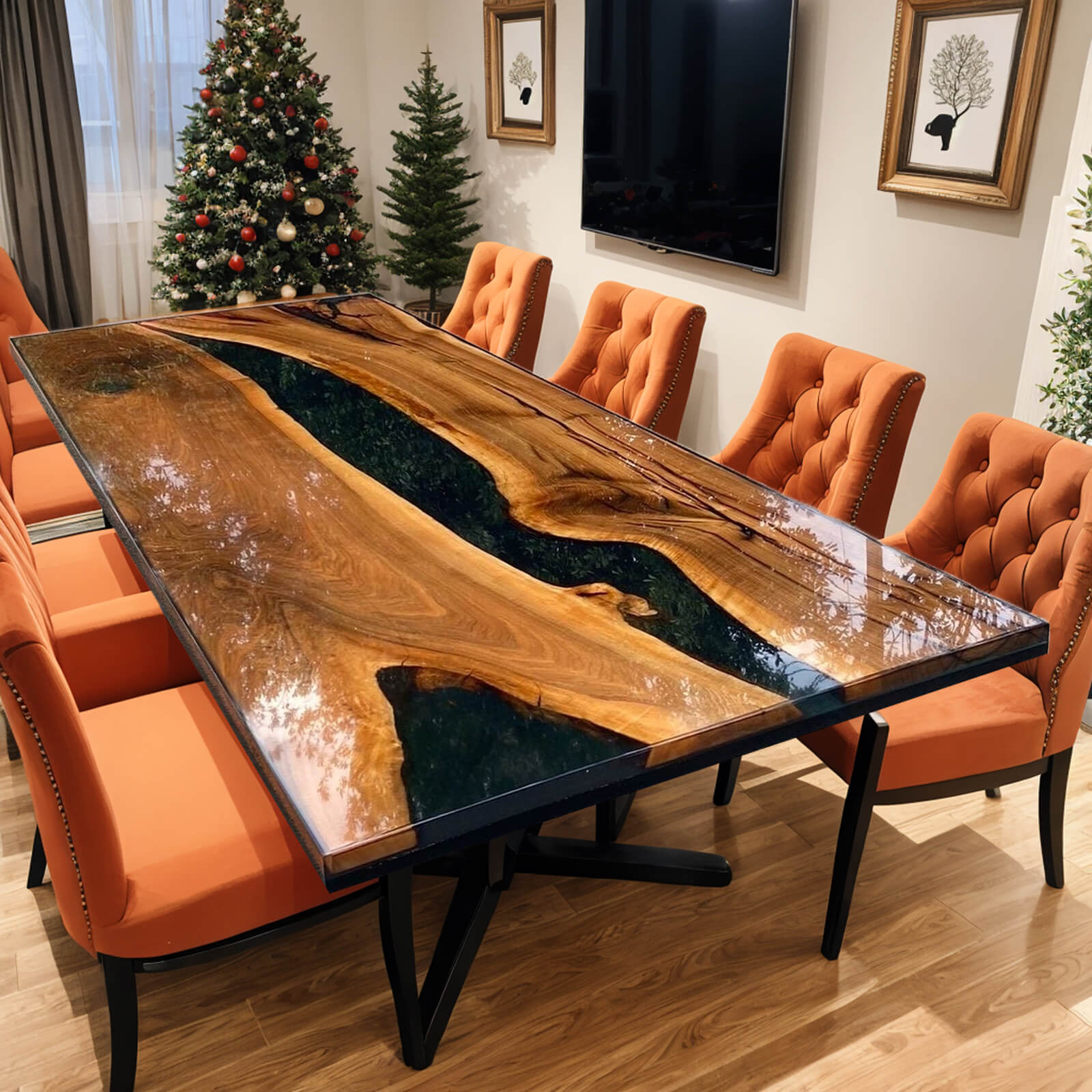 custom-black-walnut-epoxy-resin-river-table-black-resin-ort-35-71