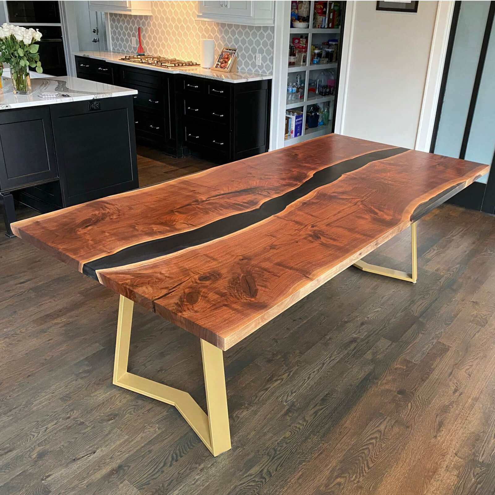 black-walnut-epoxy-resin-river-table-ort-57-35