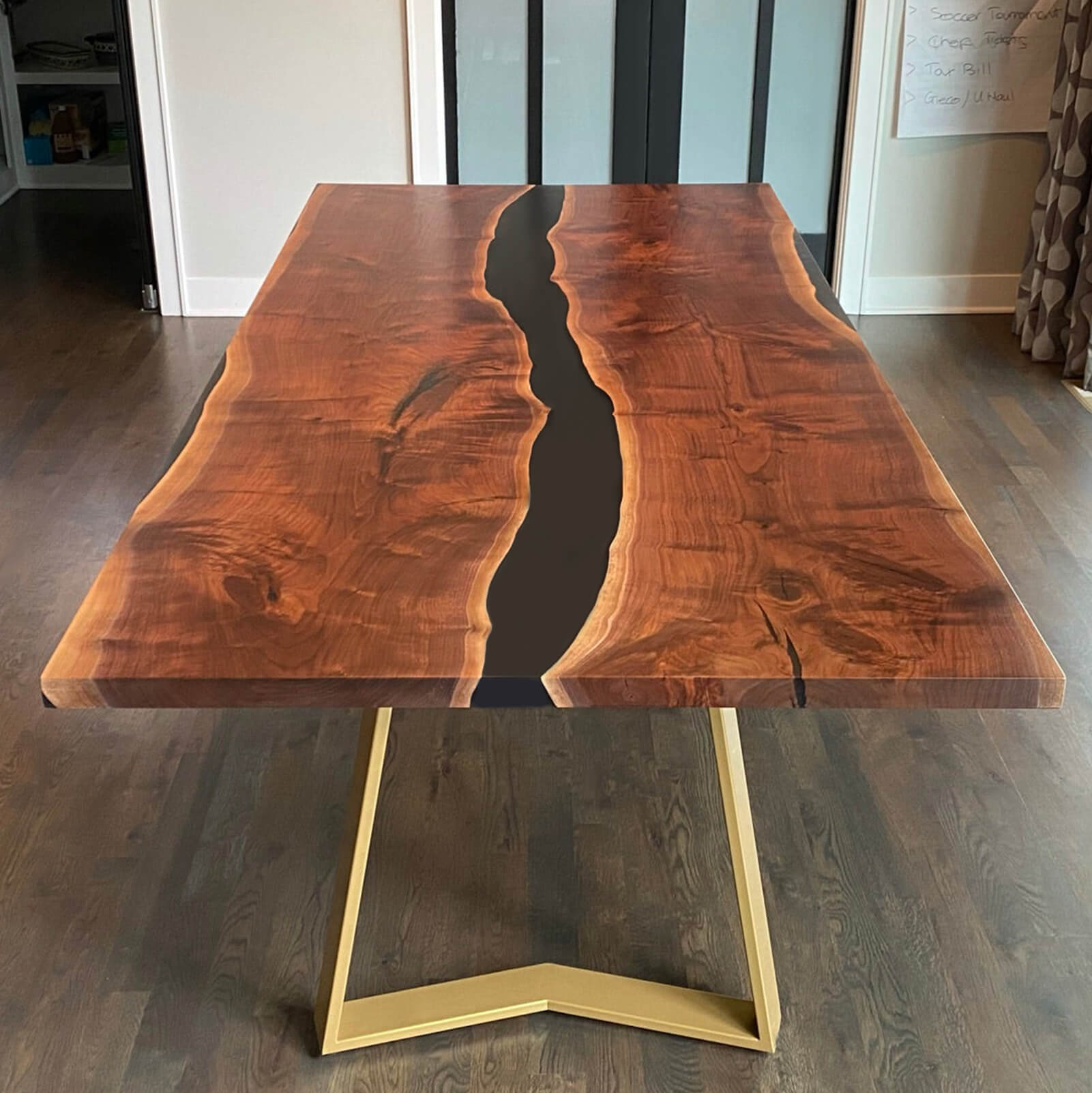 black-walnut-epoxy-resin-river-table-ort-57-99