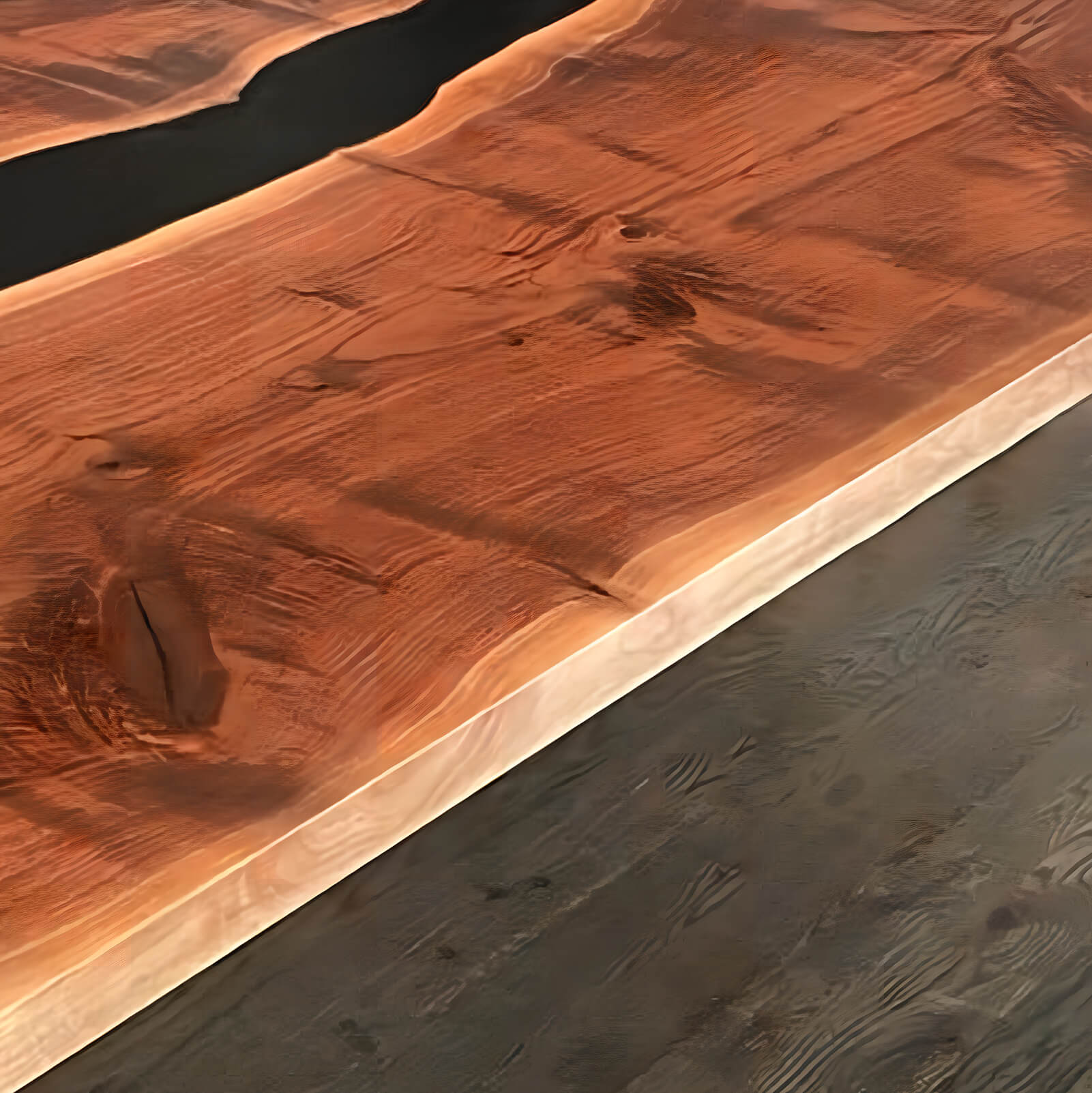 black-walnut-epoxy-resin-river-table-ort-57-6