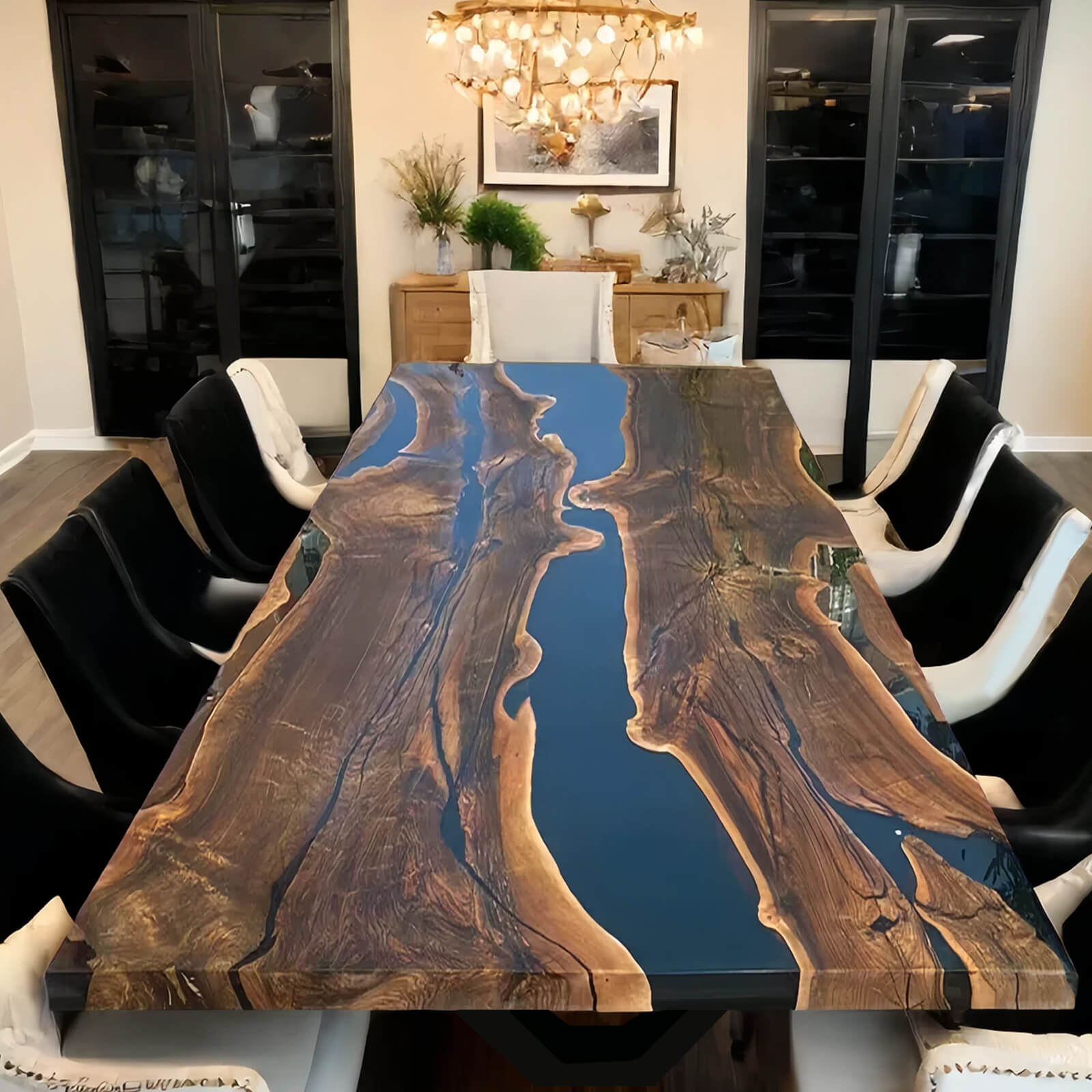 custom-black-walnut-epoxy-resin-river-table-ort58-69