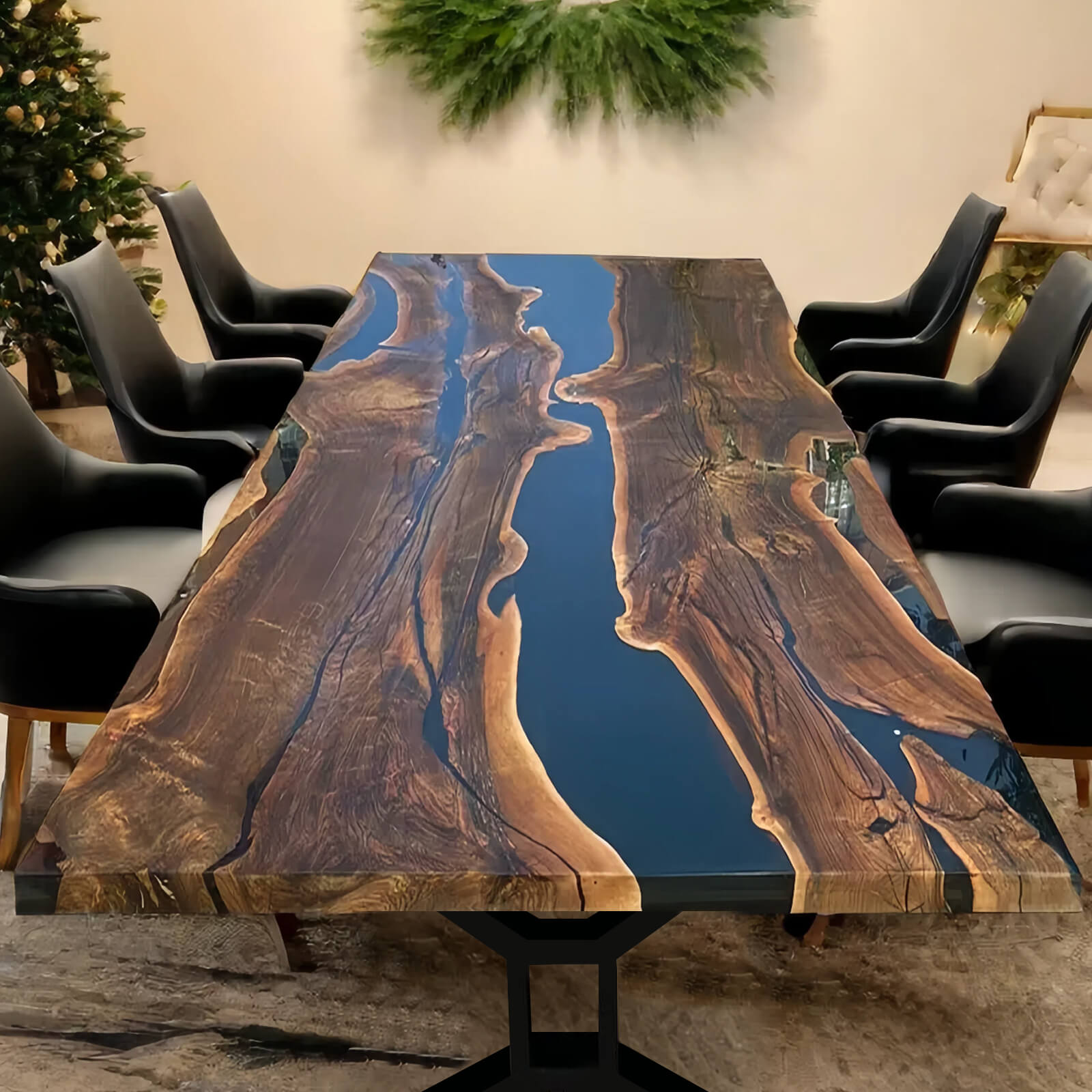 custom-black-walnut-epoxy-resin-river-table-ort58-59