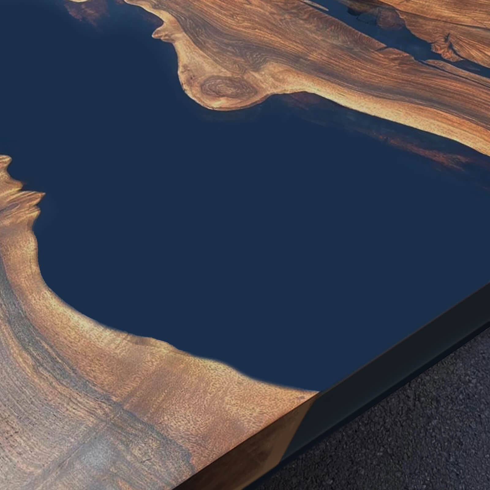 custom-black-walnut-epoxy-resin-river-table-ort58-99