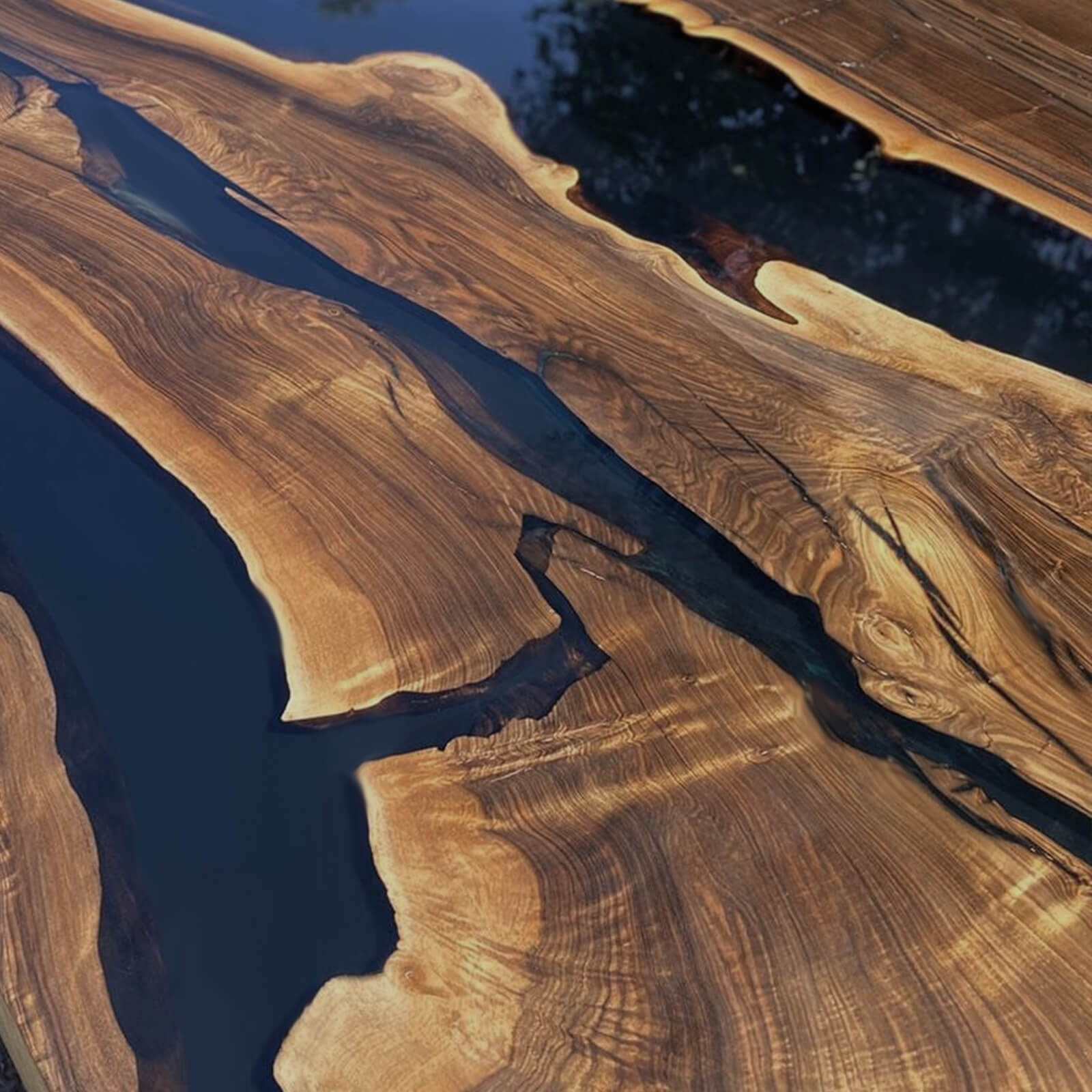 custom-black-walnut-epoxy-resin-river-table-ort58-73