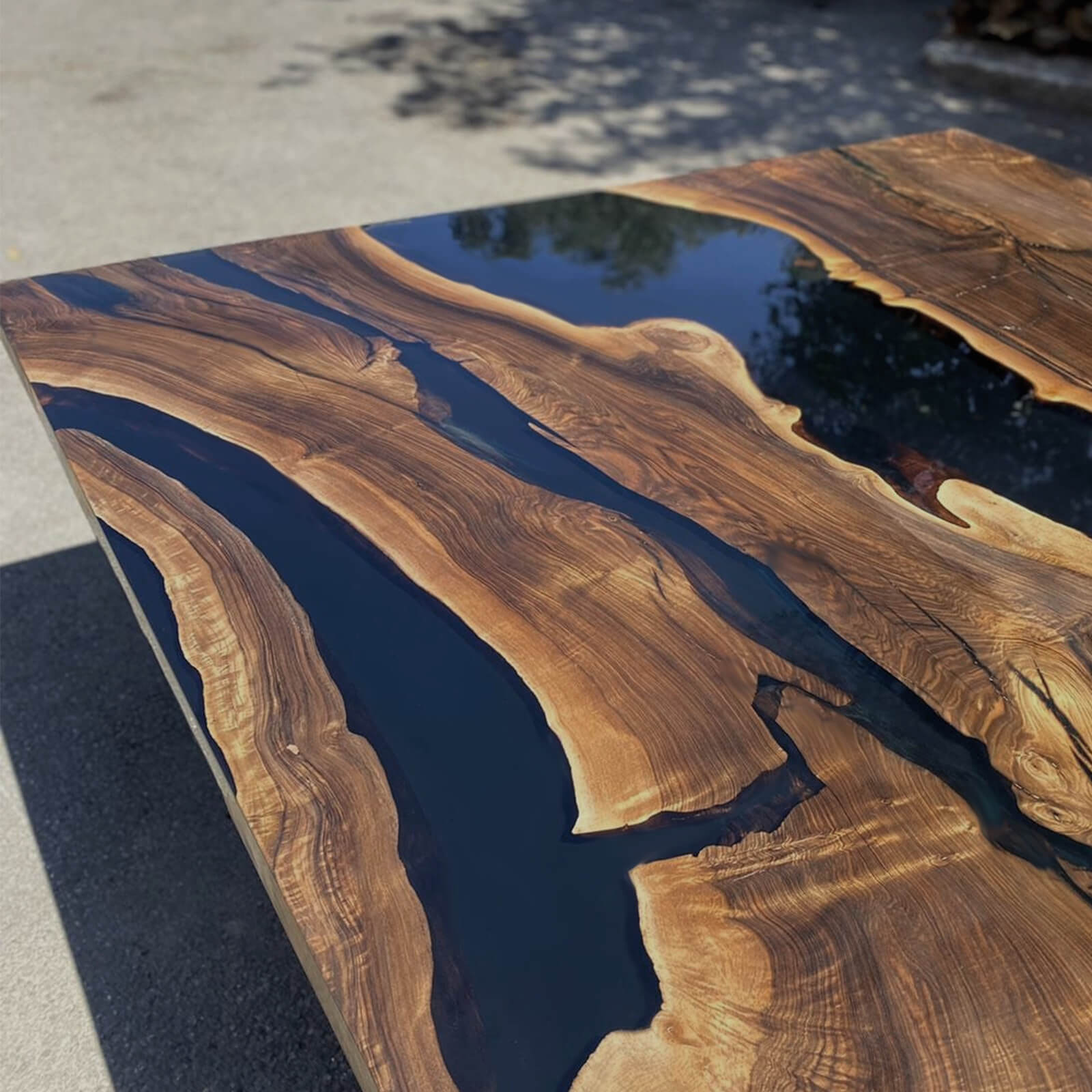 custom-black-walnut-epoxy-resin-river-table-ort58-90