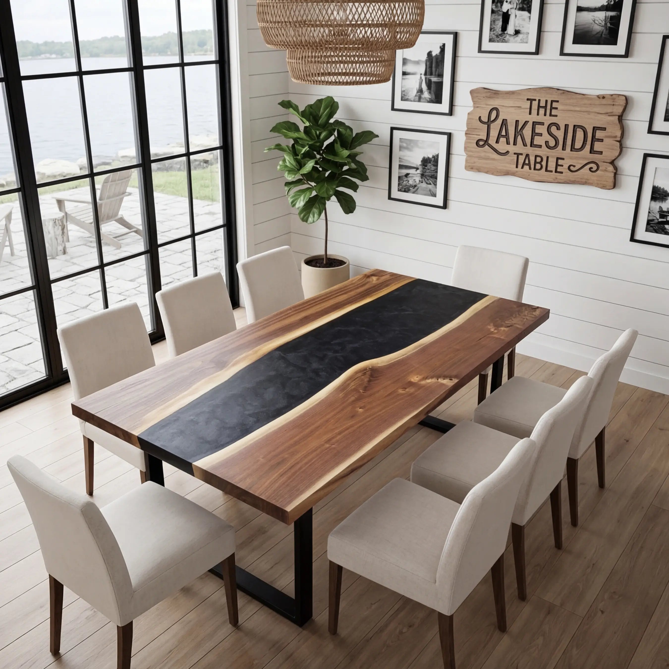 Custom-Black-Walnut-Epoxy-Resin-River-Table-Black-Resin-ORT-79-18