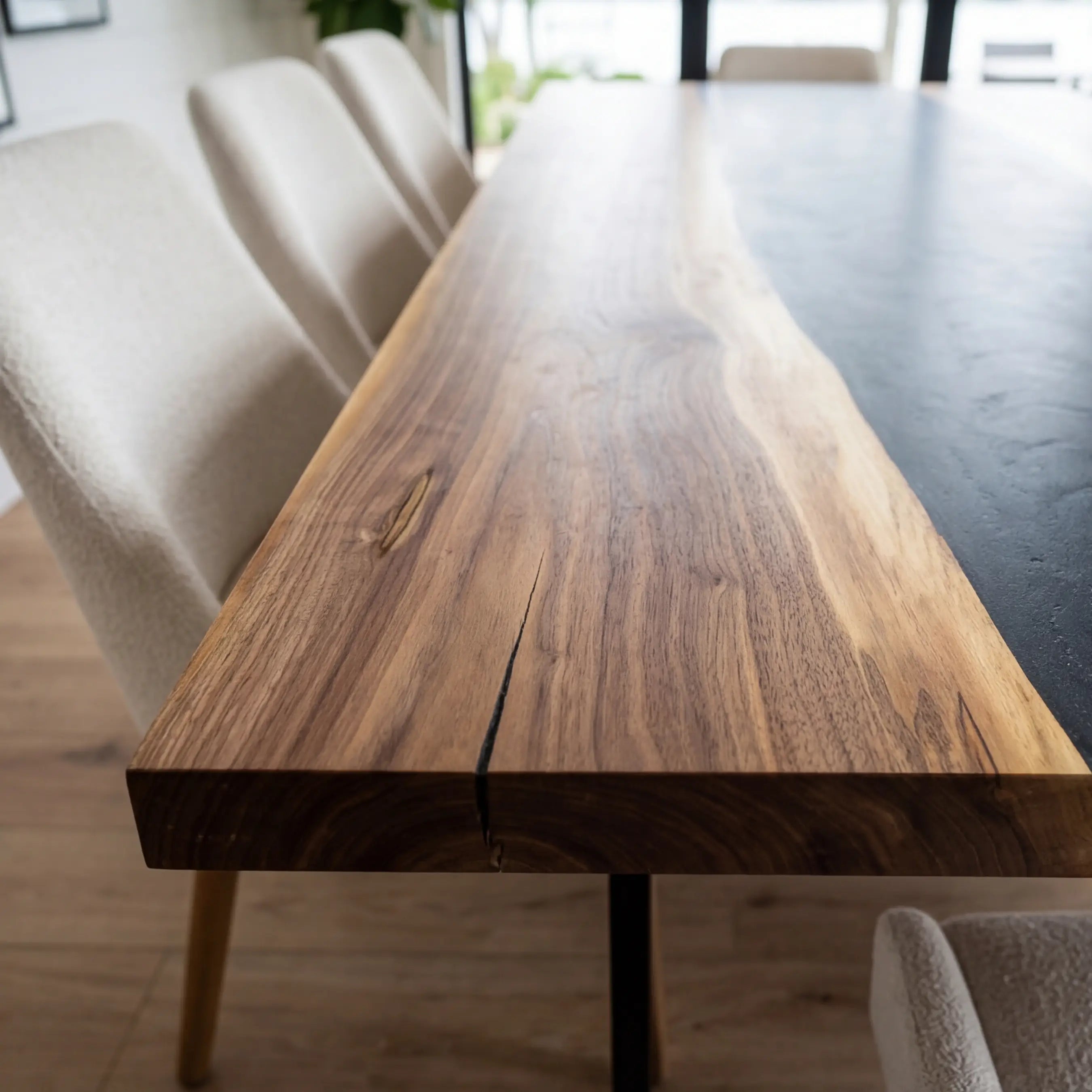 Custom-Black-Walnut-Epoxy-Resin-River-Table-Black-Resin-ORT-79-19