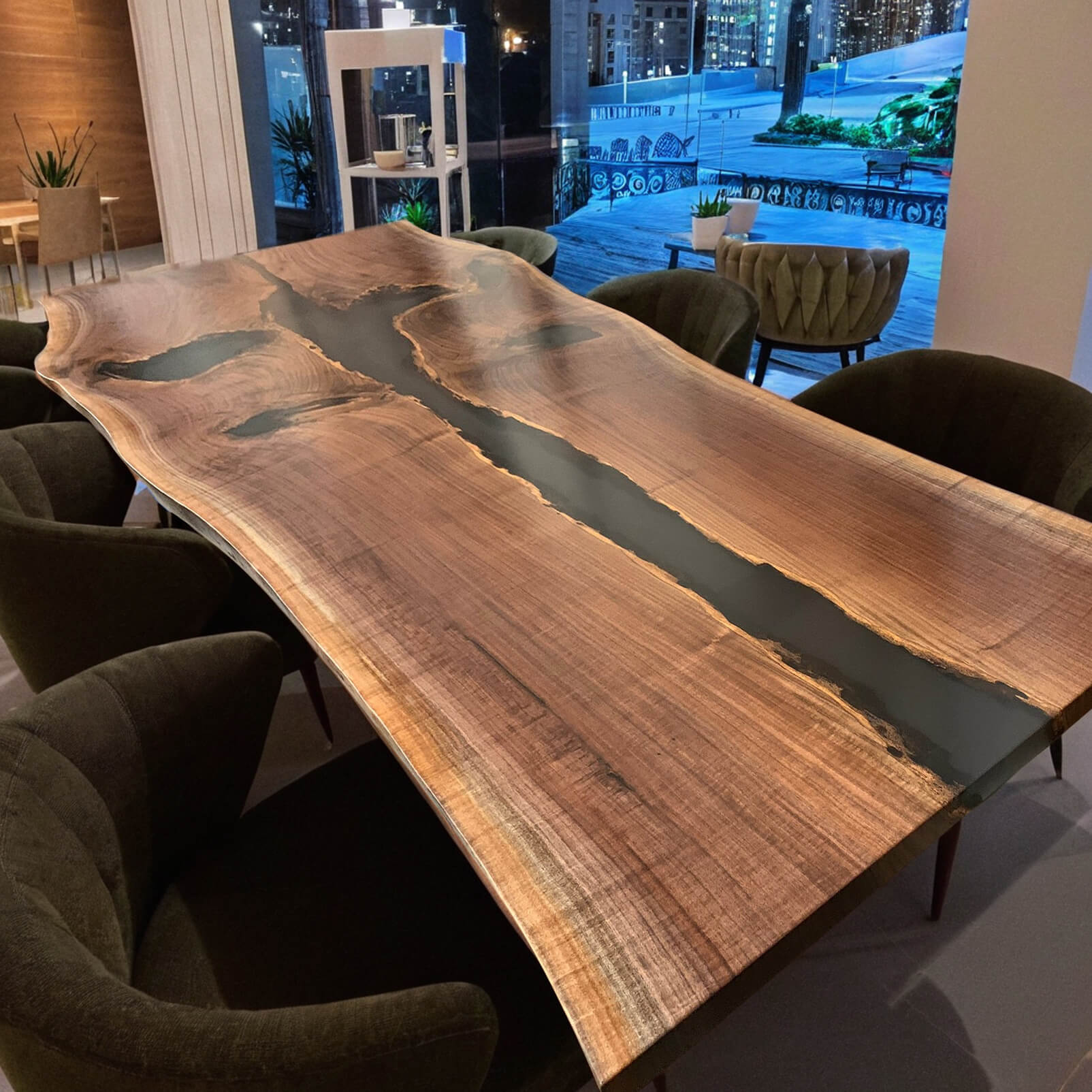 custom-black-walnut-epoxy-resin-river-table-ort92-66