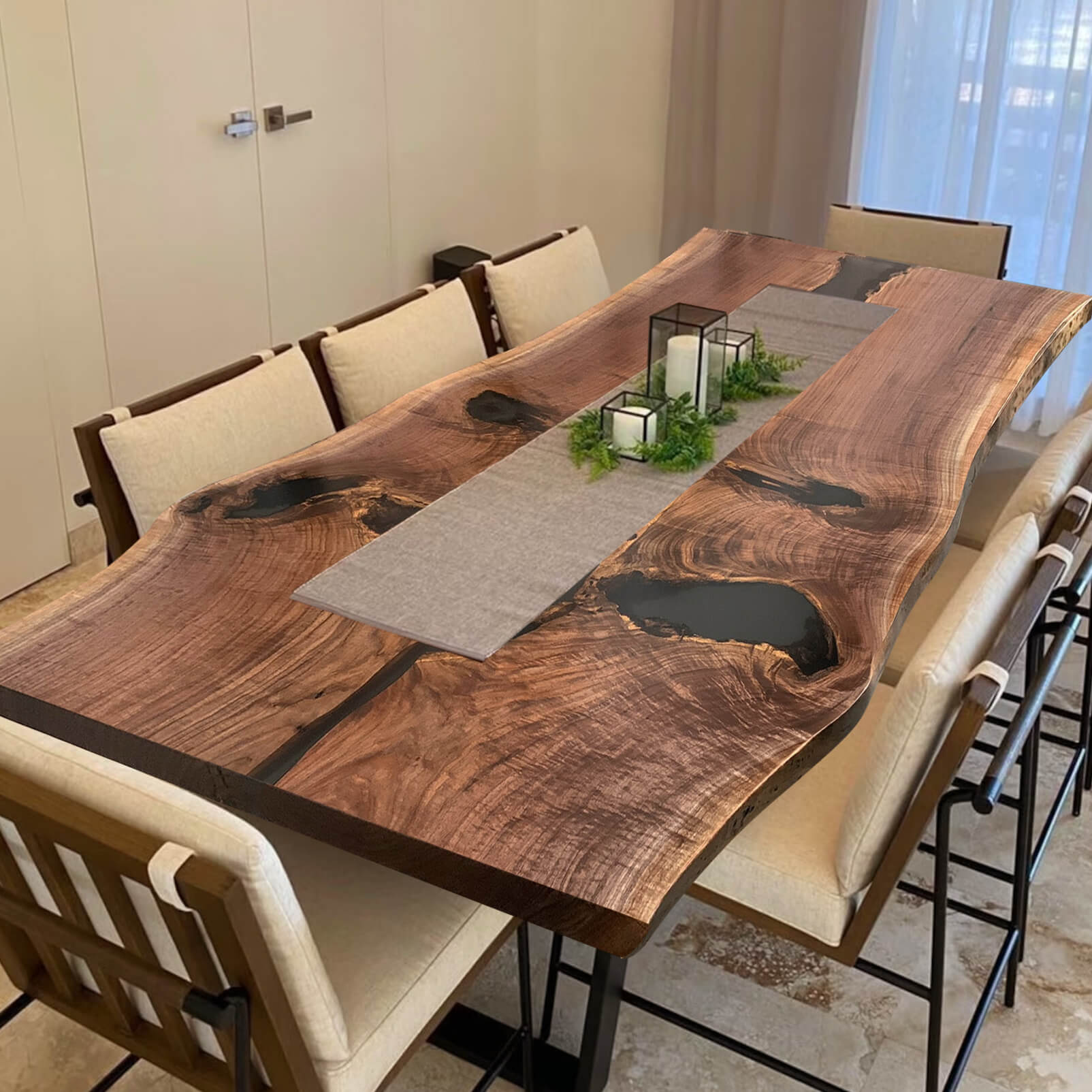 custom-black-walnut-epoxy-resin-river-table-ort92-47