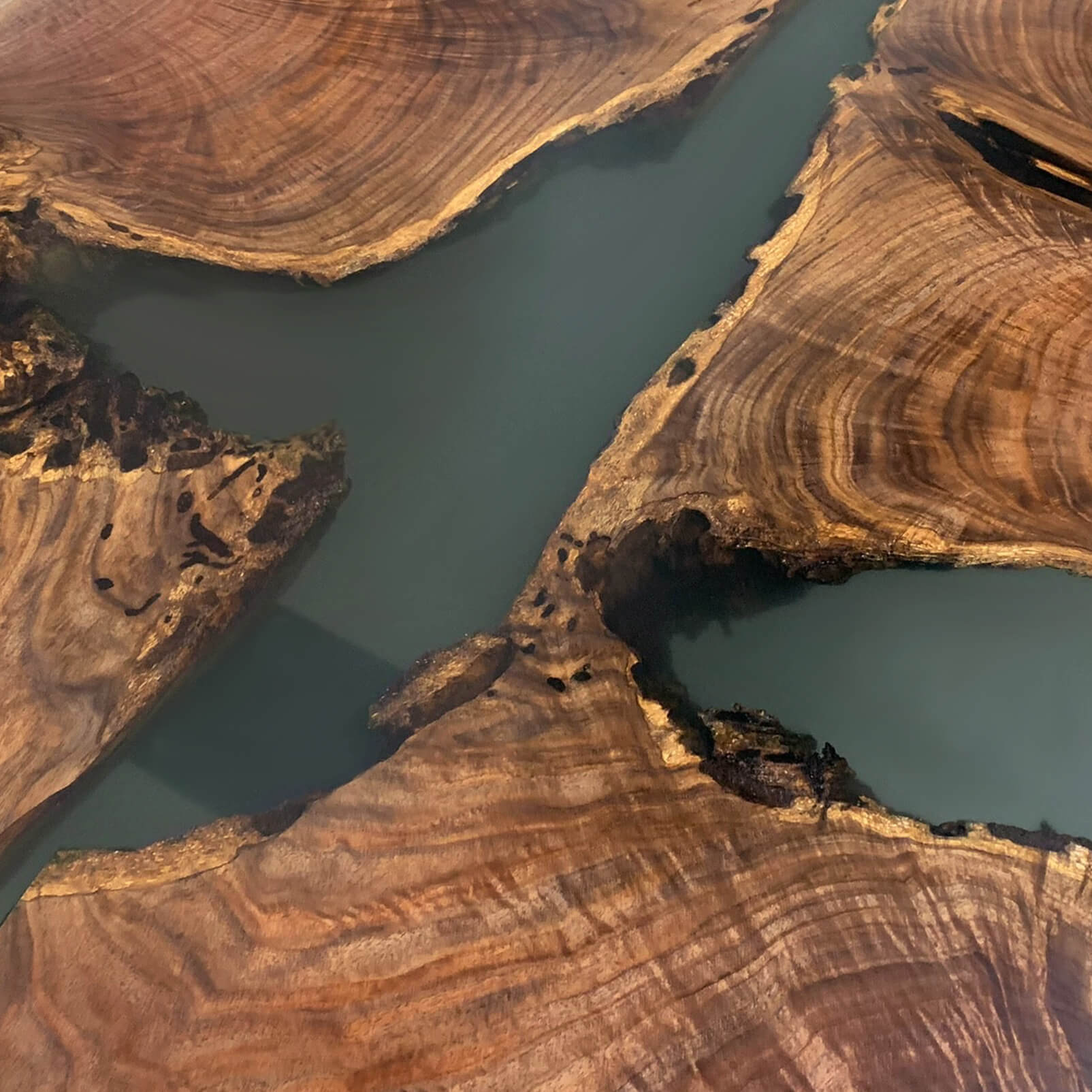 custom-black-walnut-epoxy-resin-river-table-ort92-41