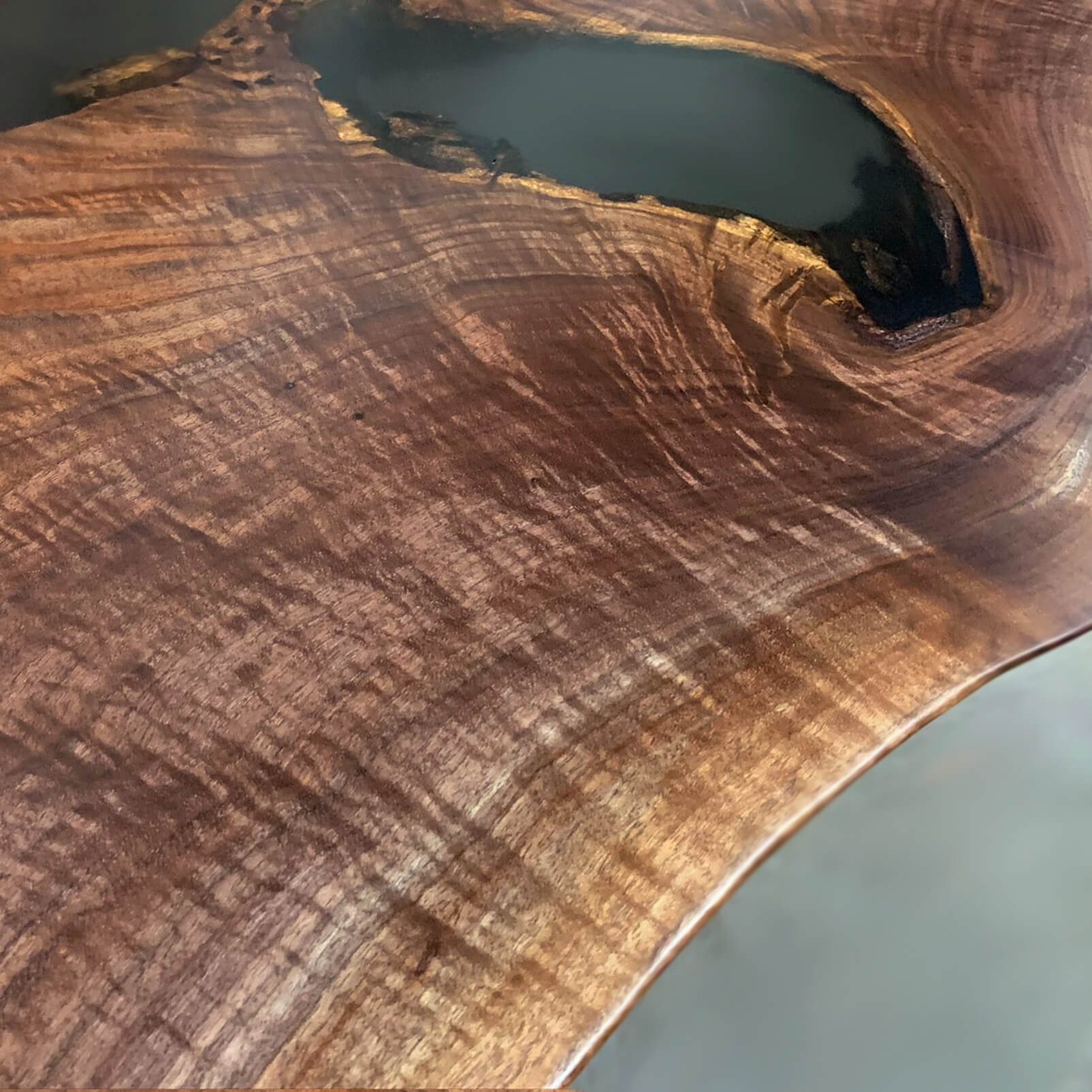 custom-black-walnut-epoxy-resin-river-table-ort92-83