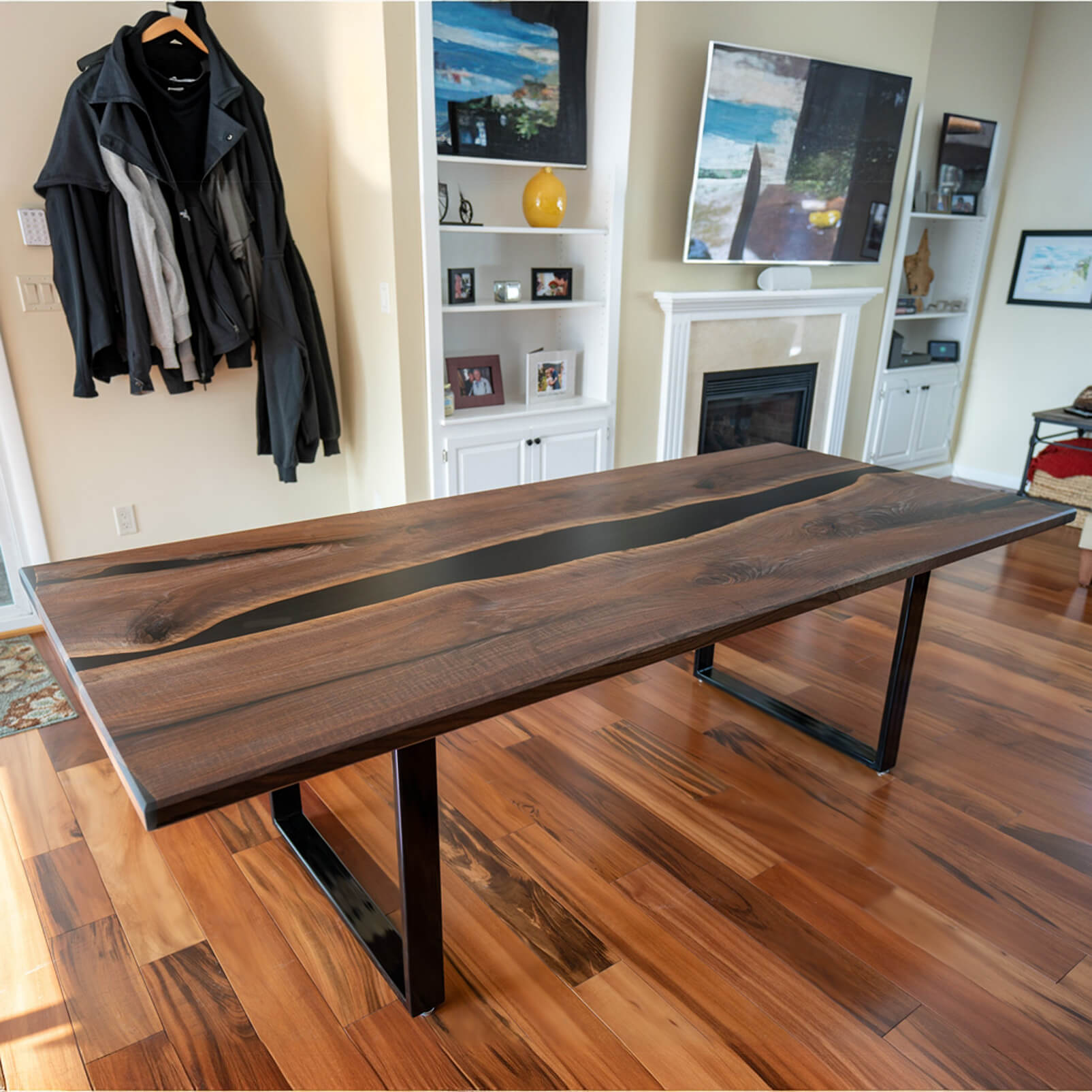 custom-black-walnut-epoxy-resin-river-table-qrt-75-47