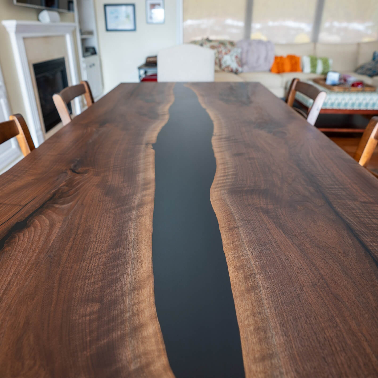 custom-black-walnut-epoxy-resin-river-table-qrt-75-13