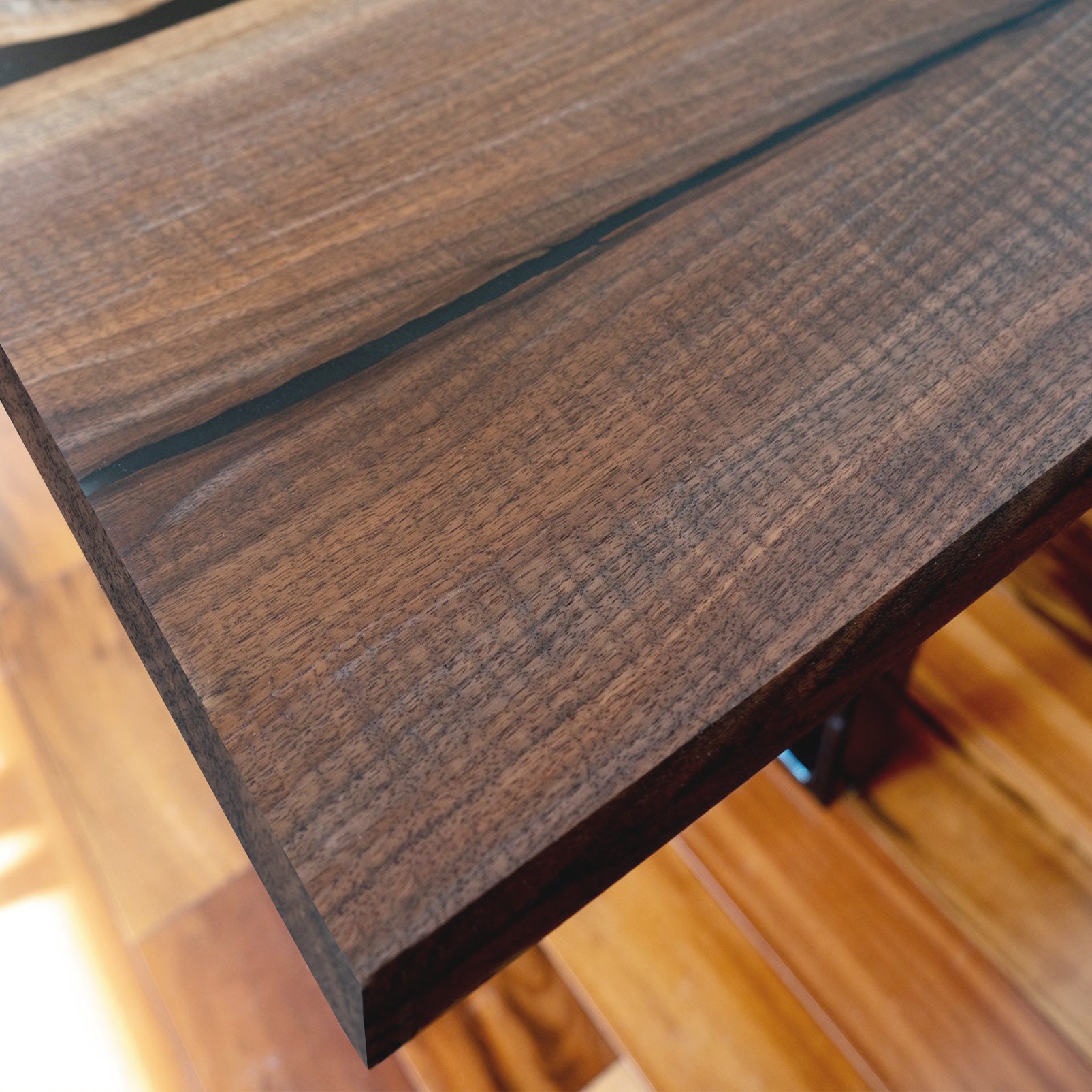 custom-black-walnut-epoxy-resin-river-table-qrt-75-89