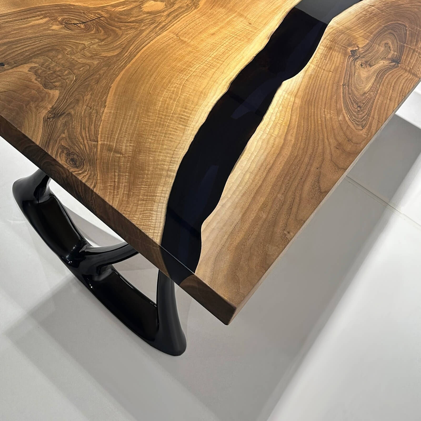 custom-black-walnut-epoxy-resin-river-table-qrt-83-68