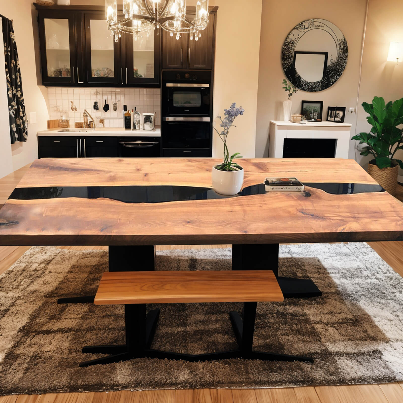 custom-black-walnut-epoxy-resin-river-table-black-resin-qtr-28-59