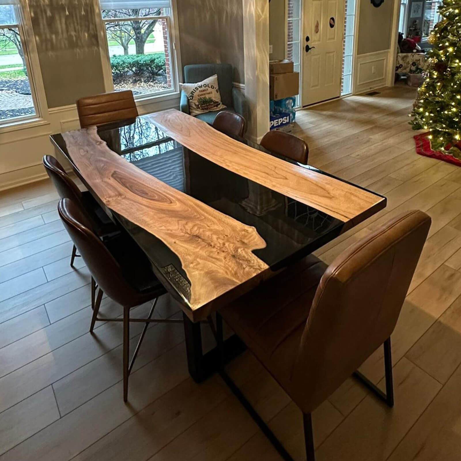 custom-black-walnut-epoxy-resin-river-table-black-resin-rrt-73-76